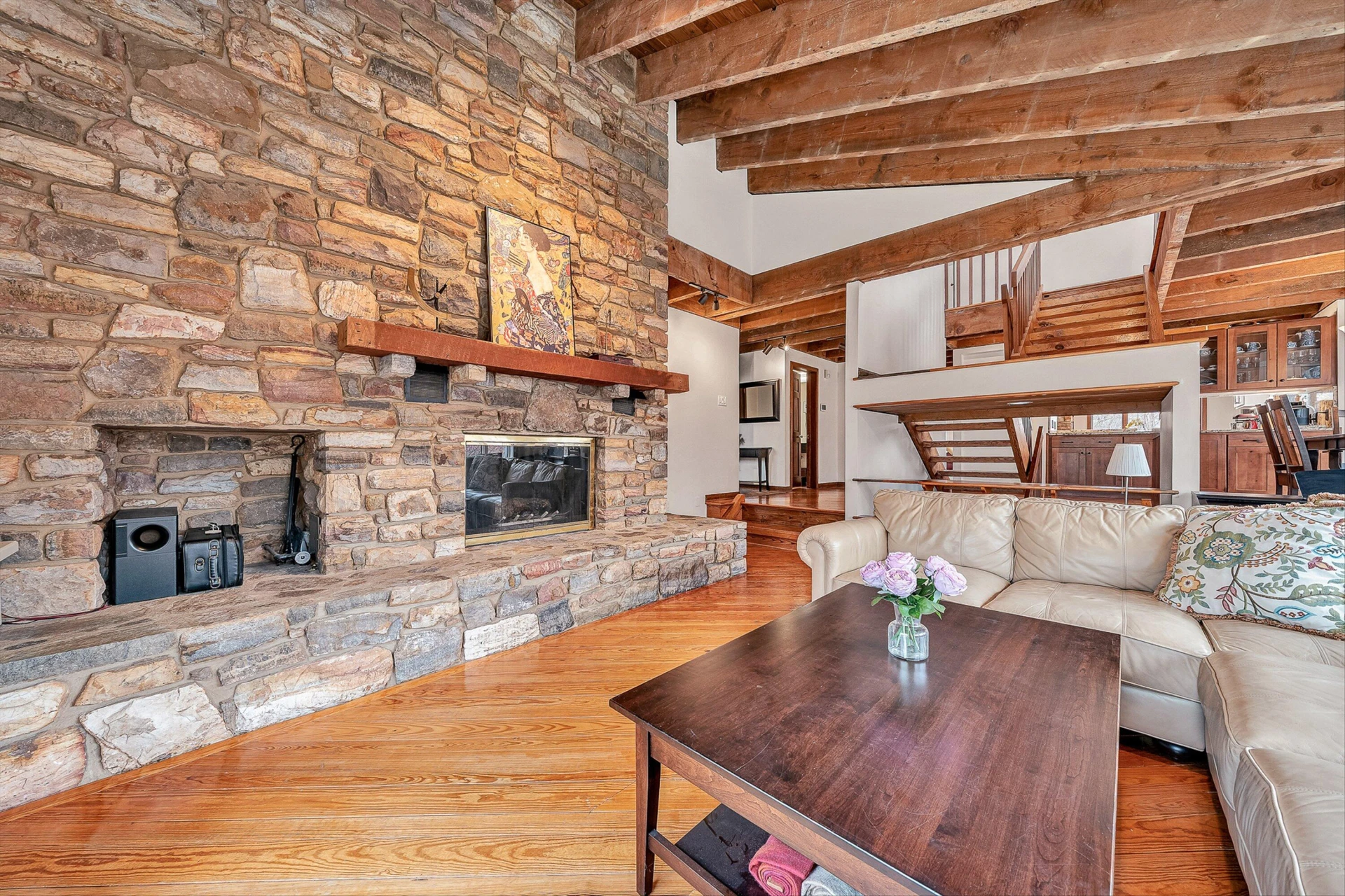 6635 Corntassel LN - Photo 7