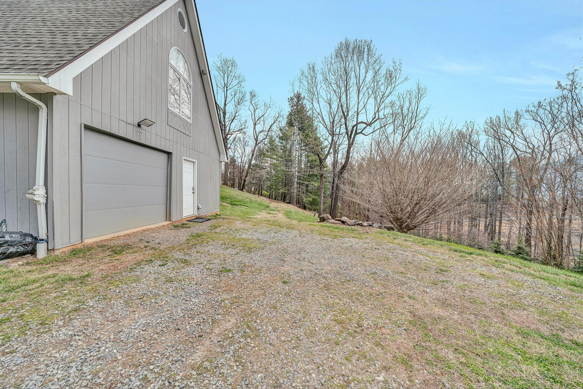 6635 Corntassel LN - Photo 70