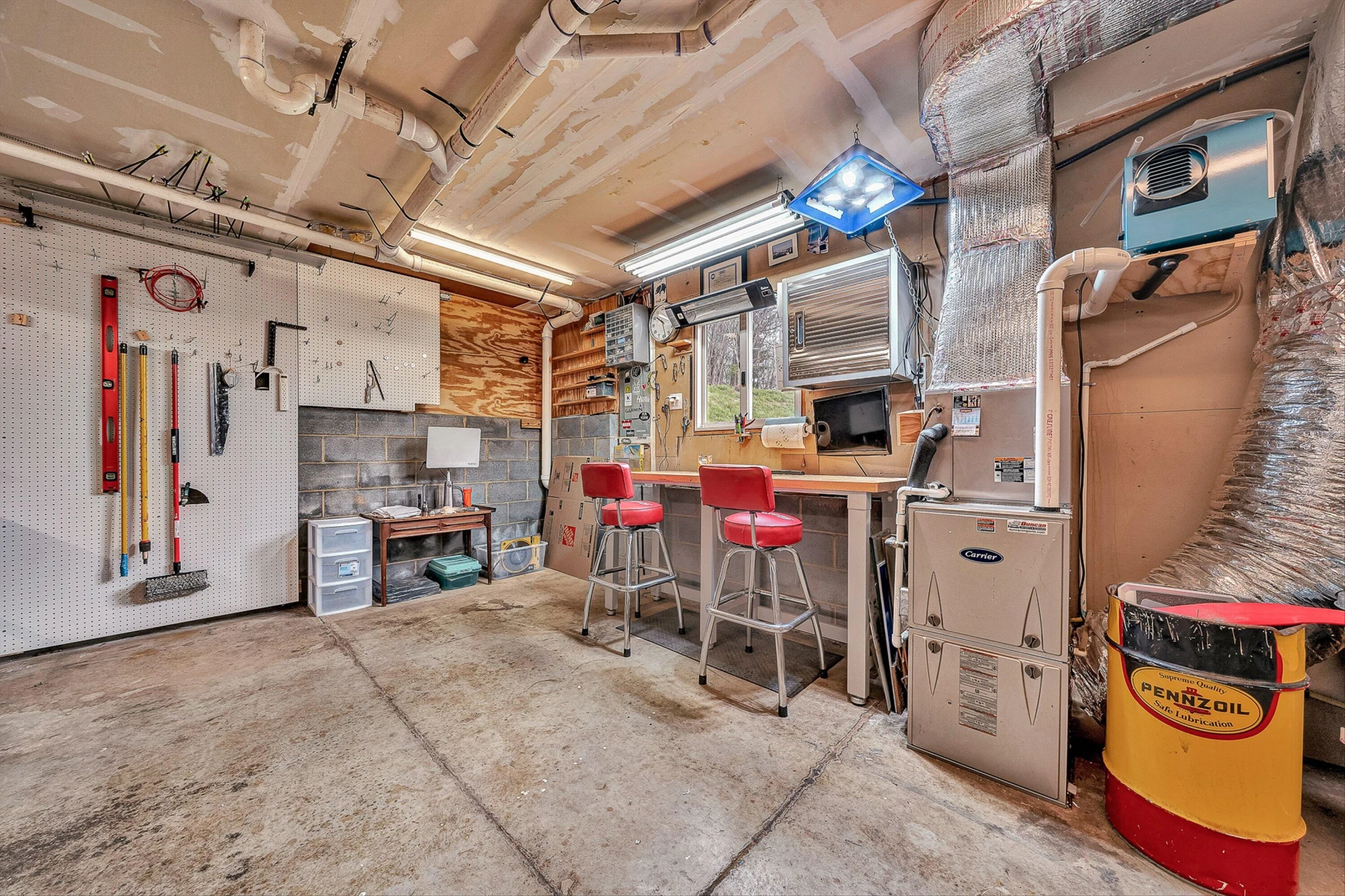 6635 Corntassel LN - Photo 72