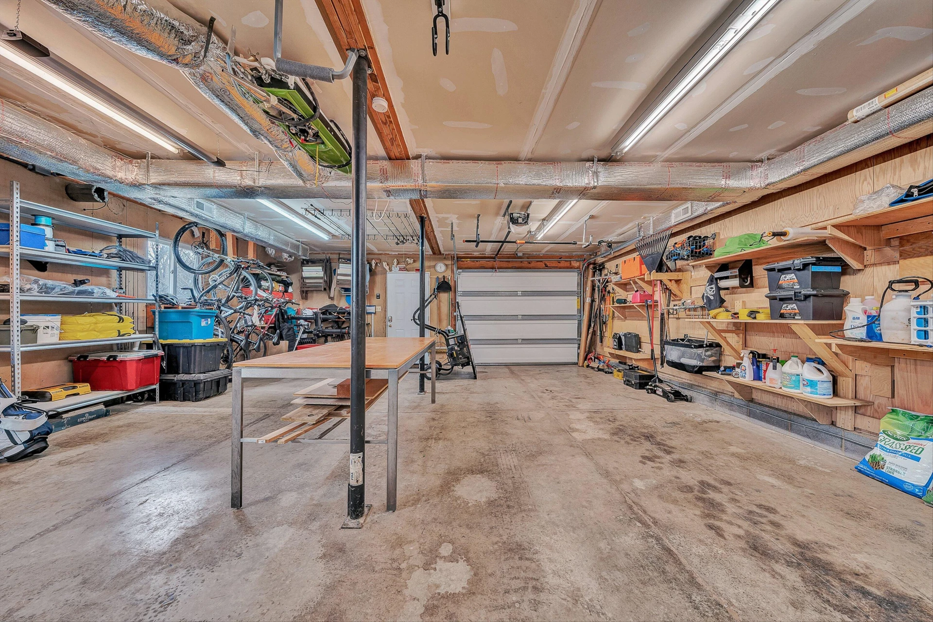 6635 Corntassel LN - Photo 73