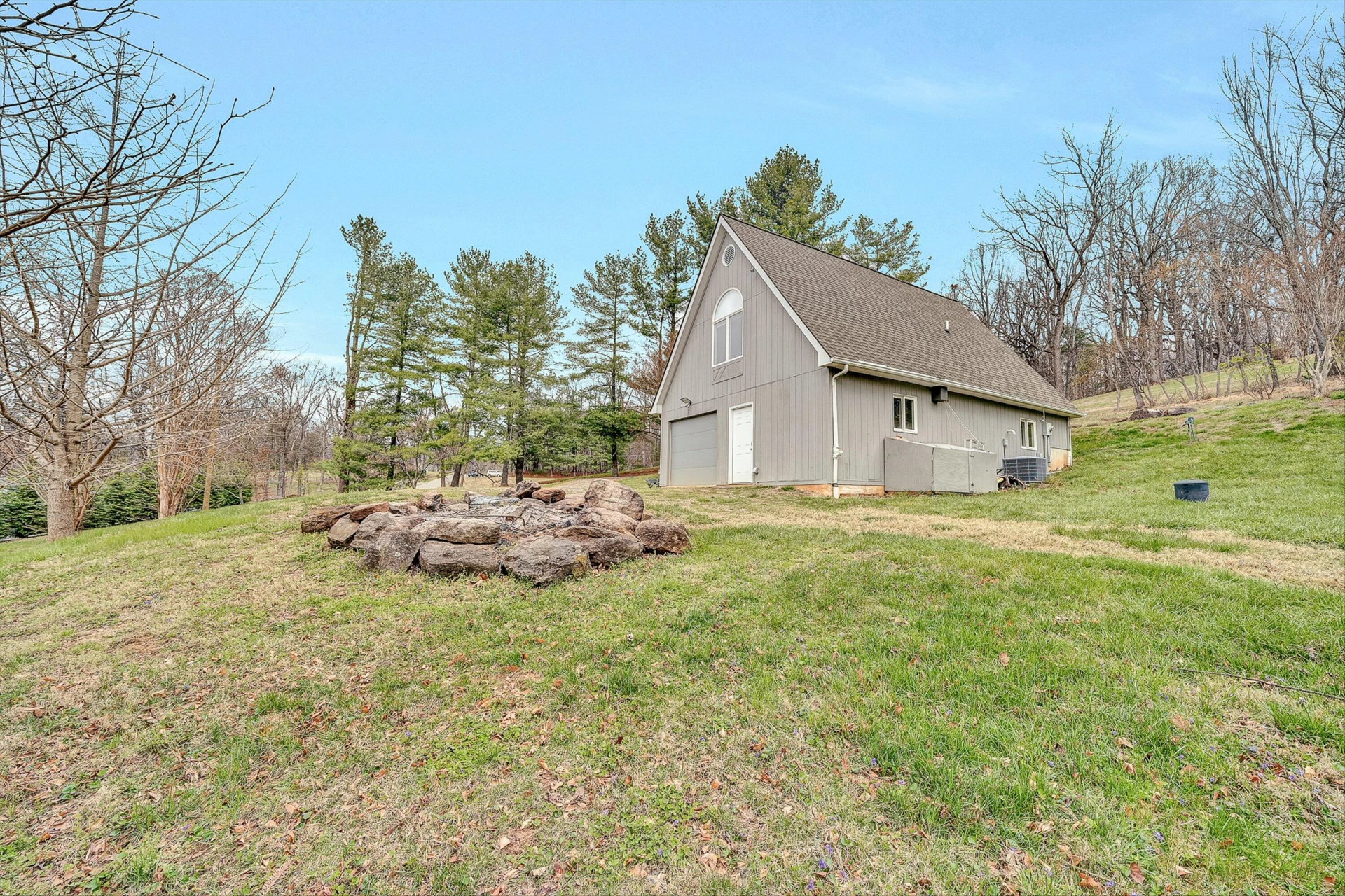 6635 Corntassel LN - Photo 74