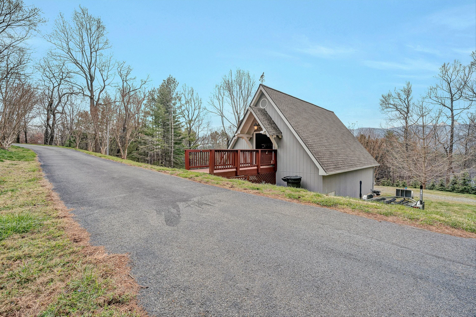 6635 Corntassel LN - Photo 75