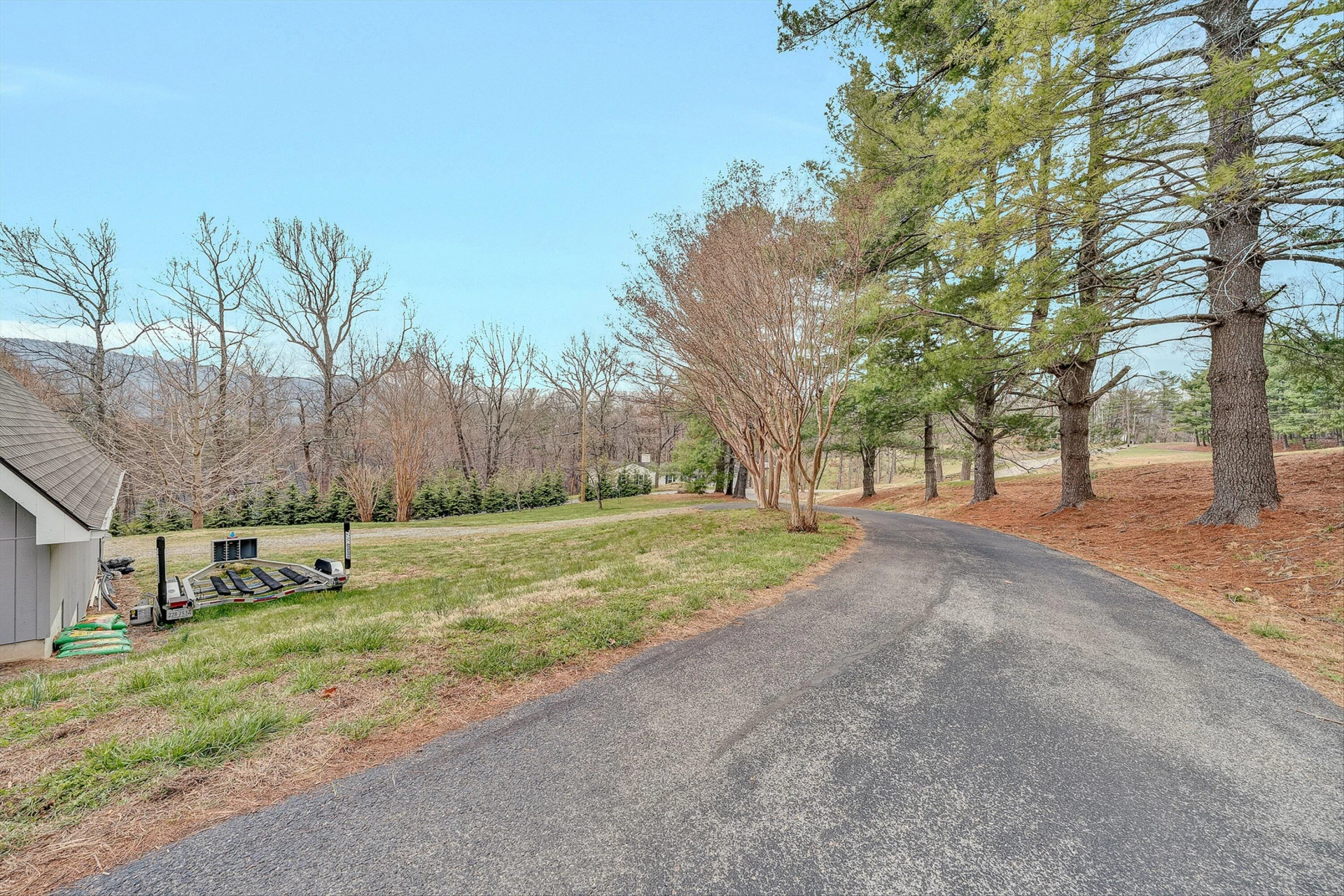 6635 Corntassel LN - Photo 76