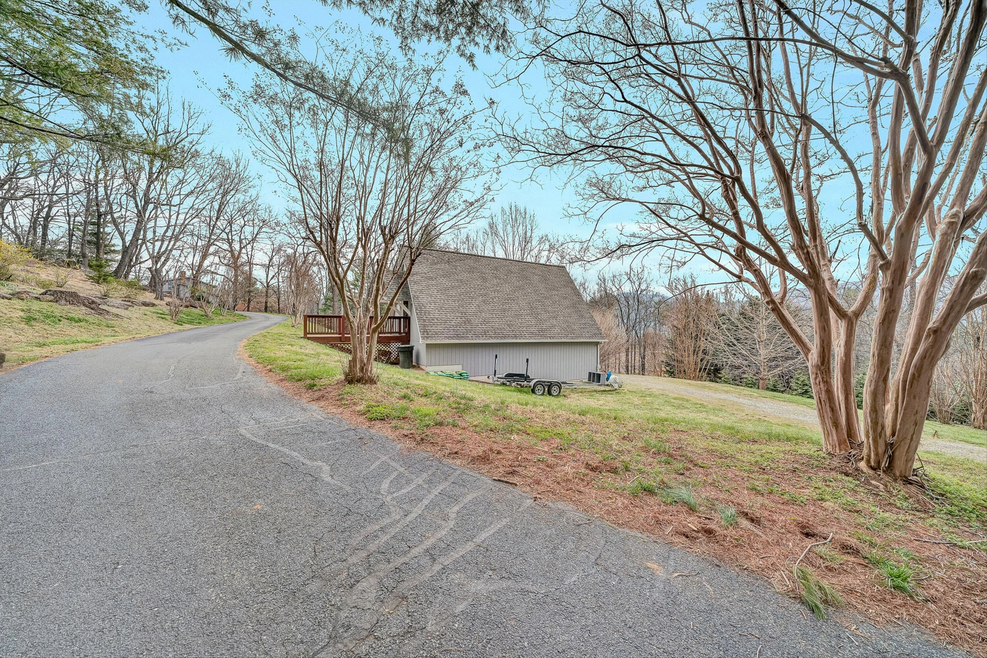 6635 Corntassel LN - Photo 77
