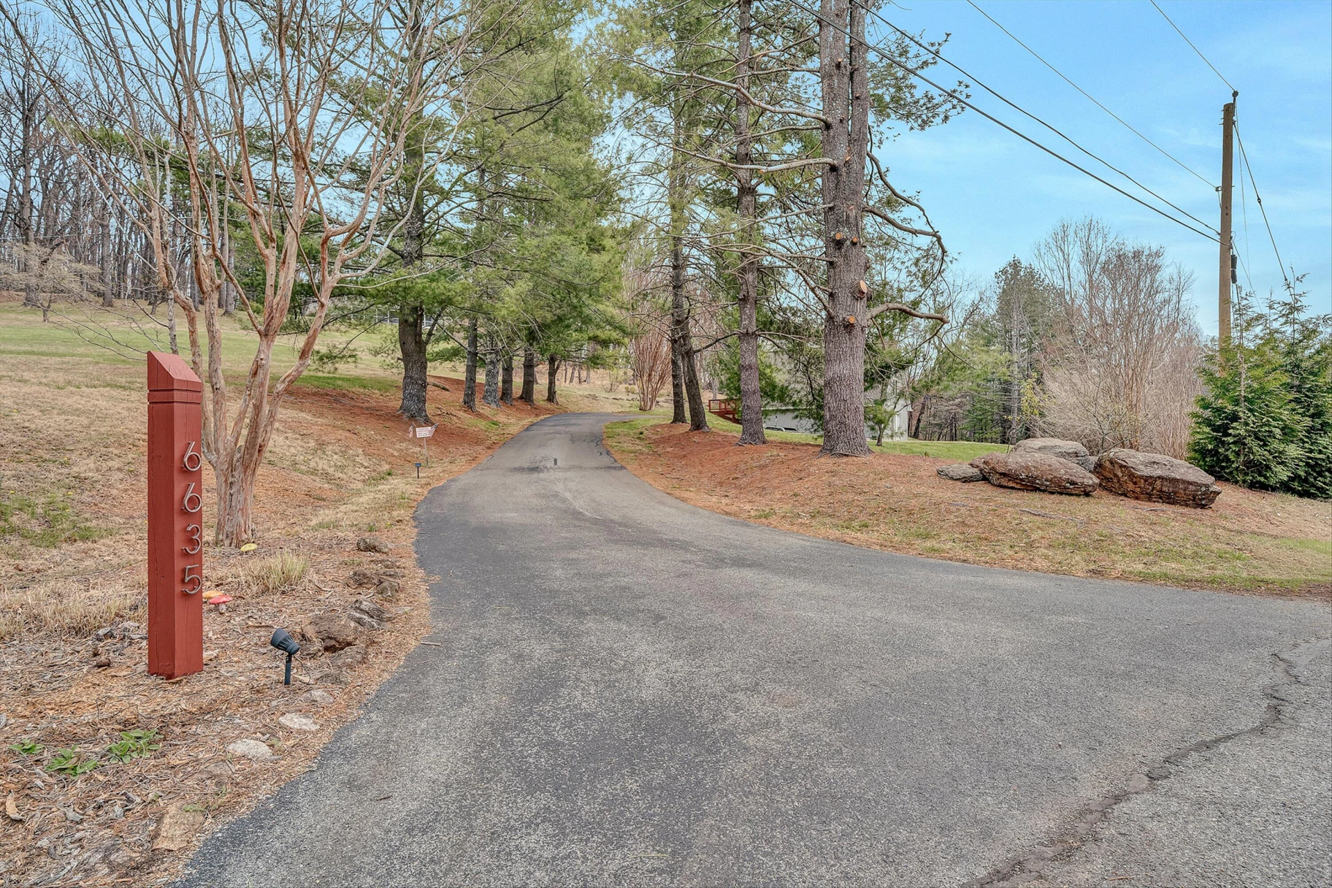 6635 Corntassel LN - Photo 78