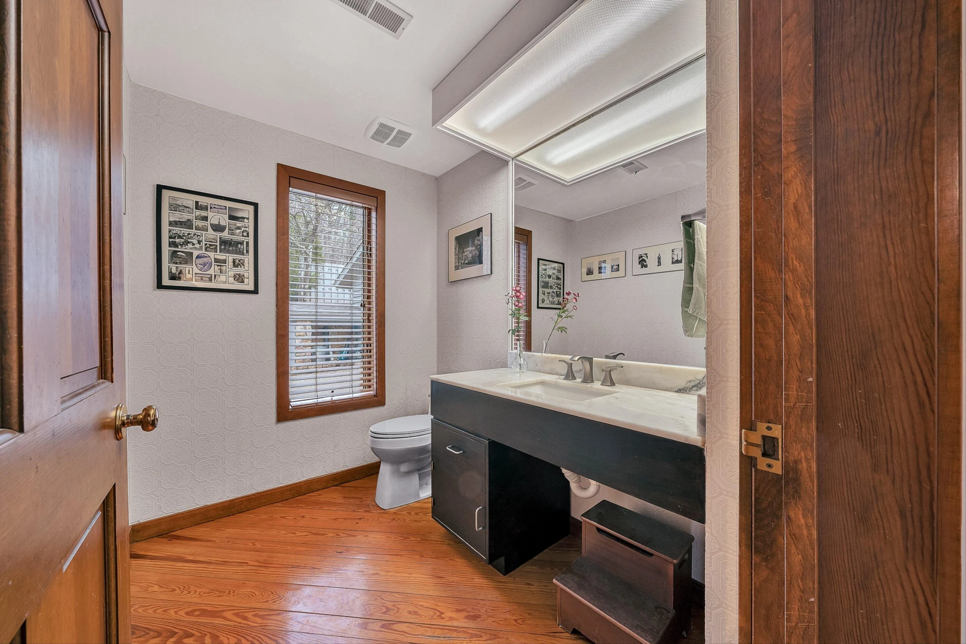 6635 Corntassel LN - Photo 9