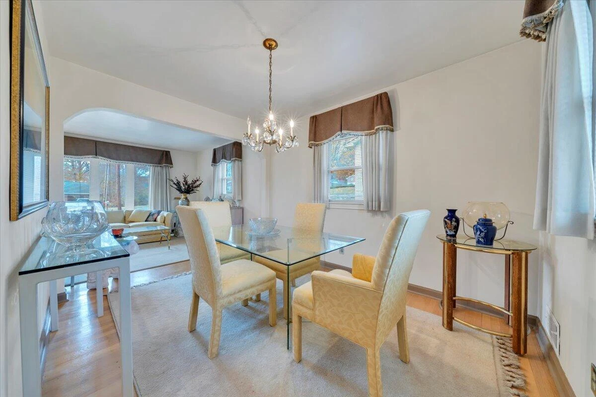 601 Fifth ST - Photo 10