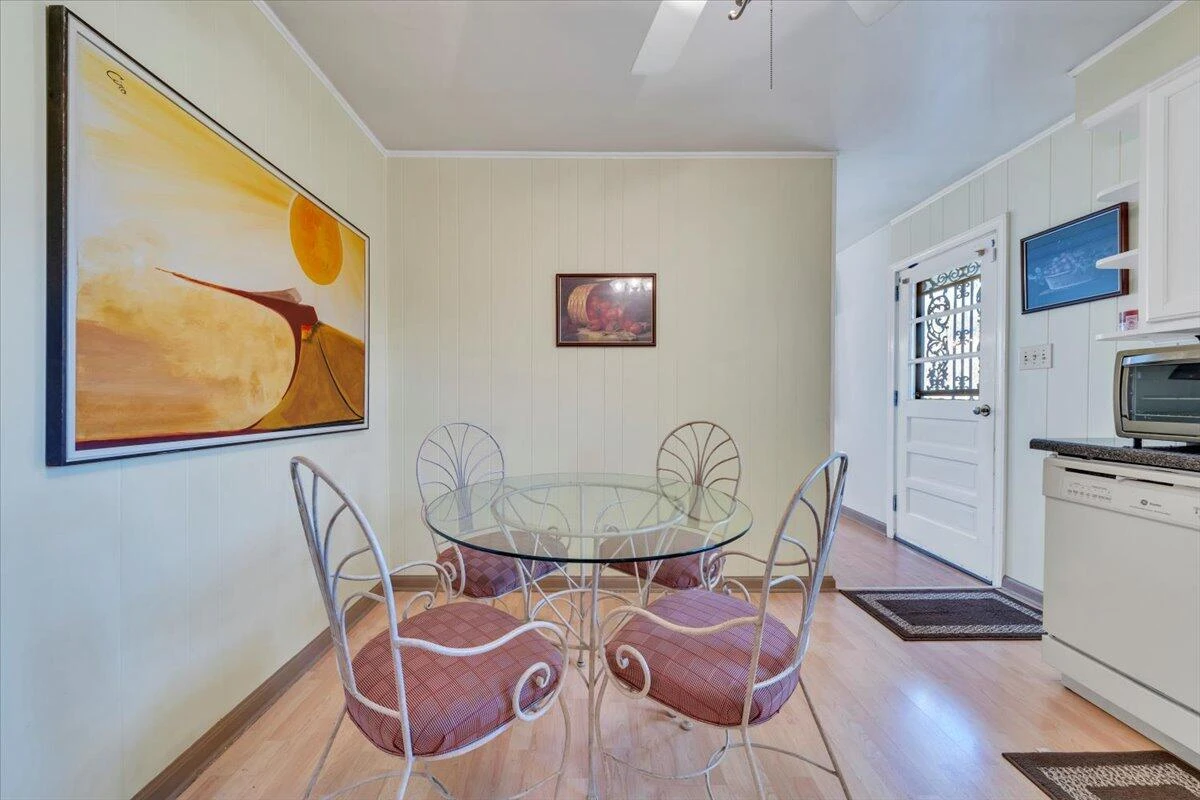 601 Fifth ST - Photo 13