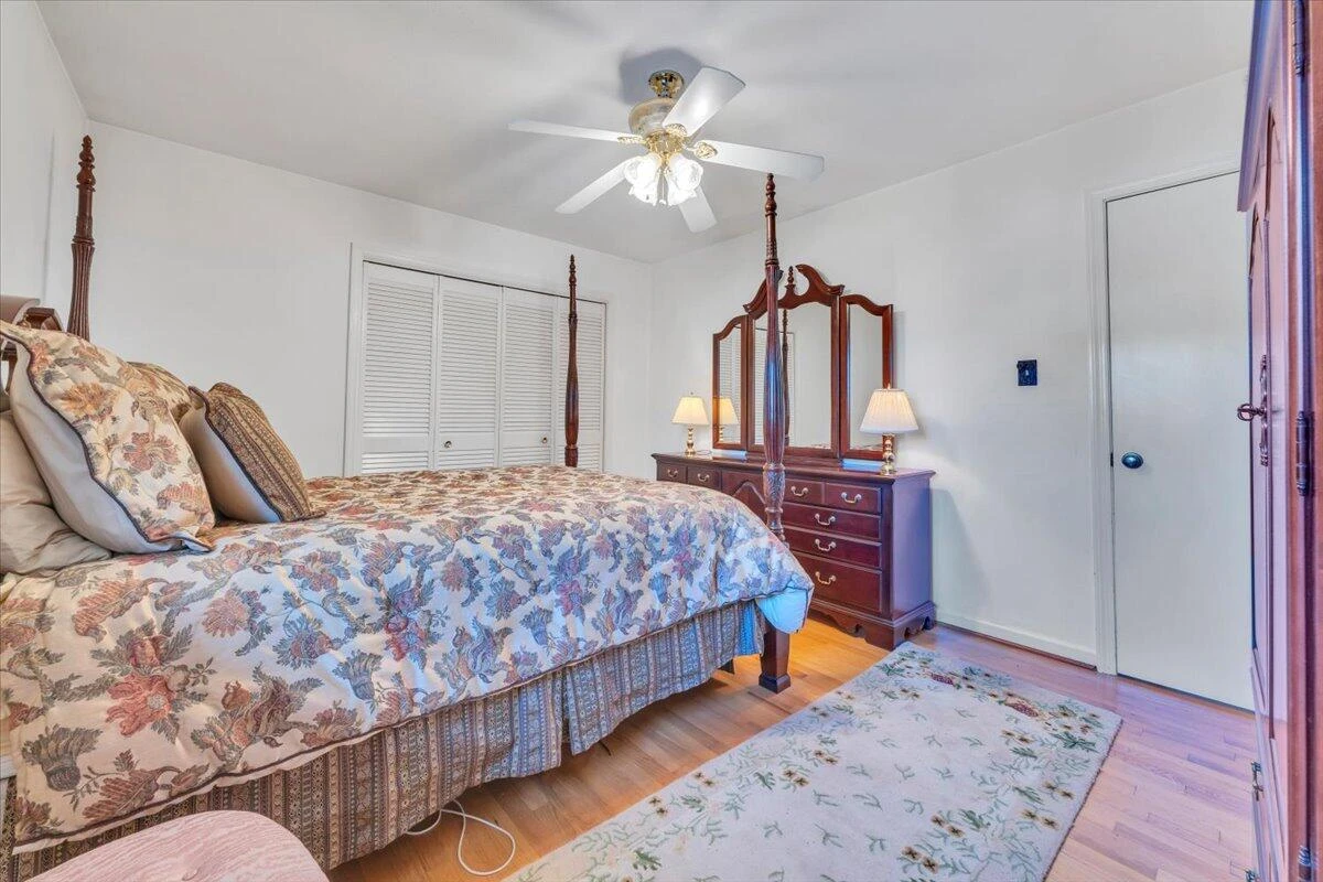 601 Fifth ST - Photo 15