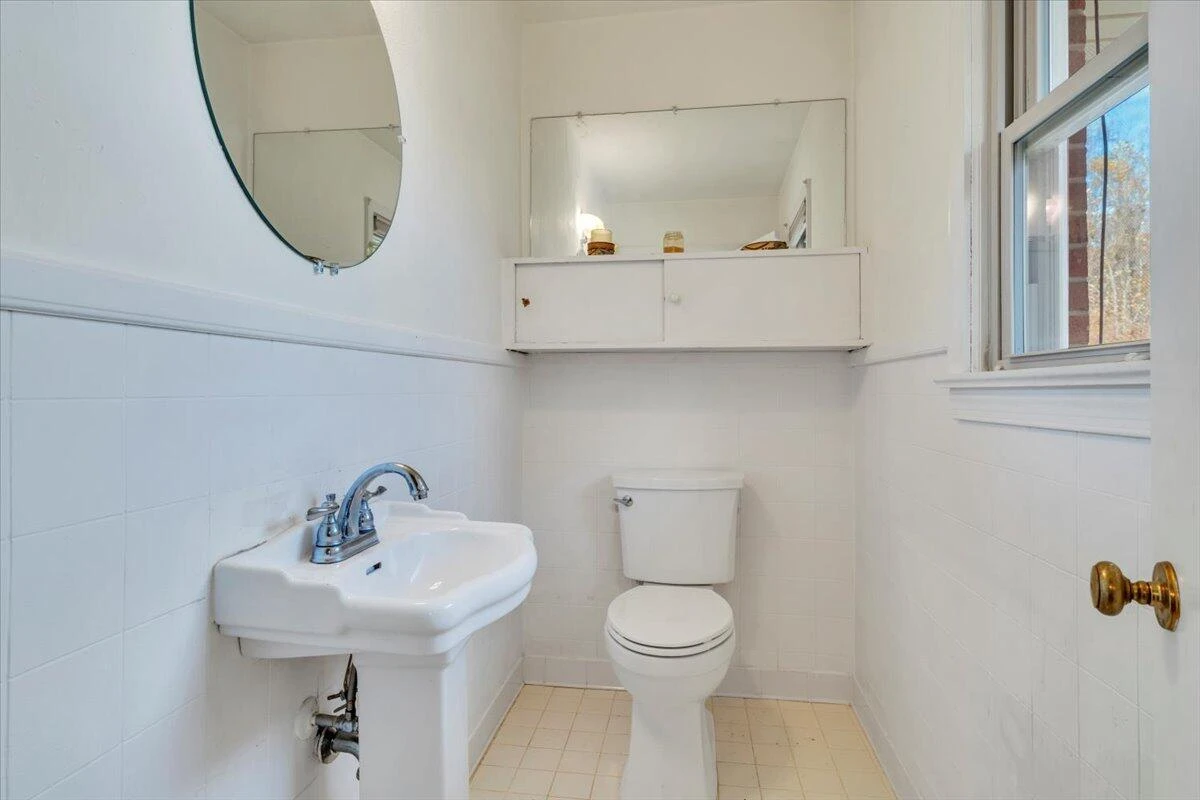 601 Fifth ST - Photo 17