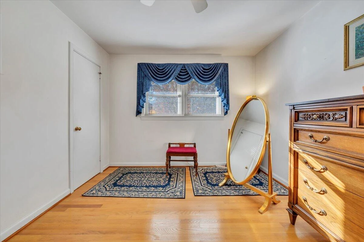 601 Fifth ST - Photo 19