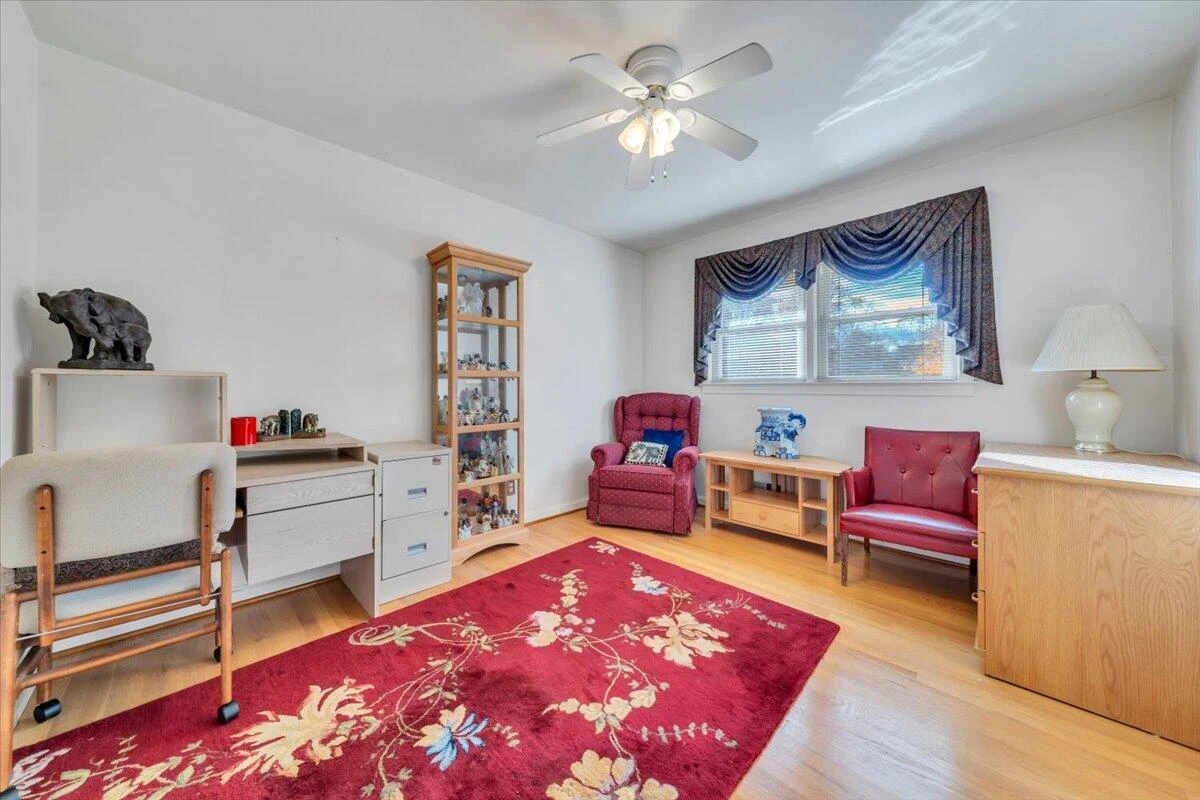 601 Fifth ST - Photo 20
