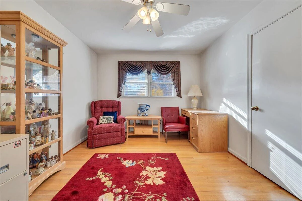 601 Fifth ST - Photo 21
