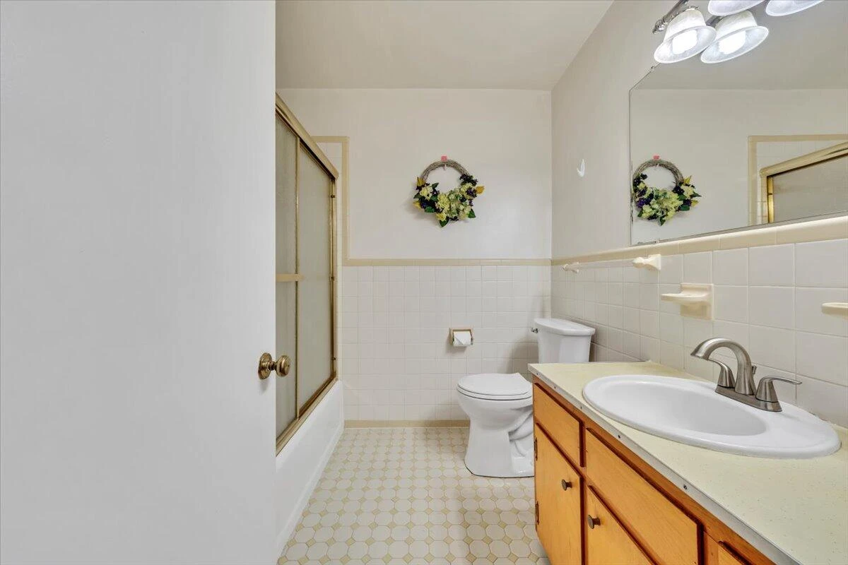 601 Fifth ST - Photo 22