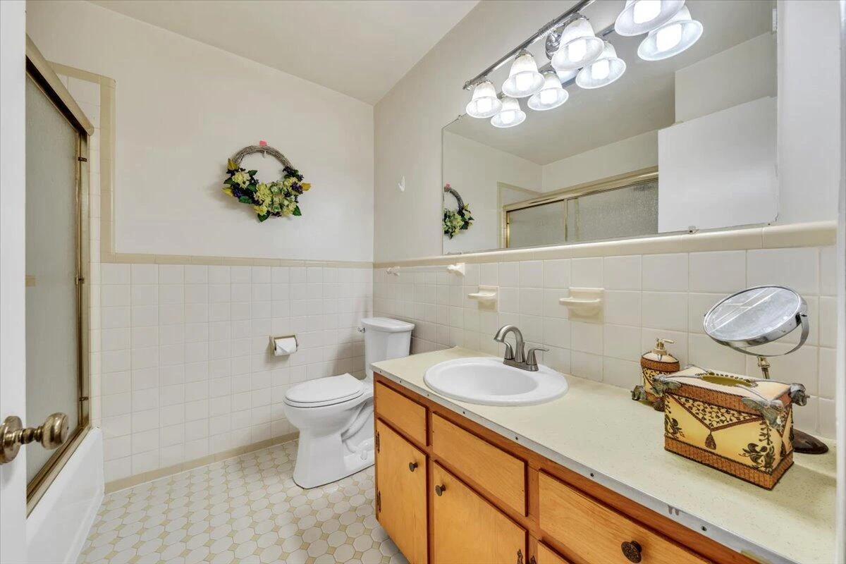 601 Fifth ST - Photo 23