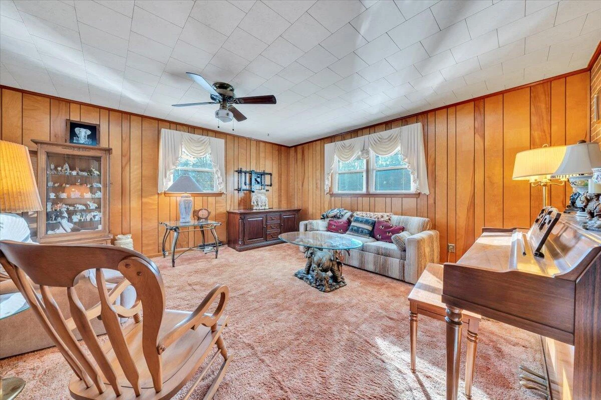 601 Fifth ST - Photo 24