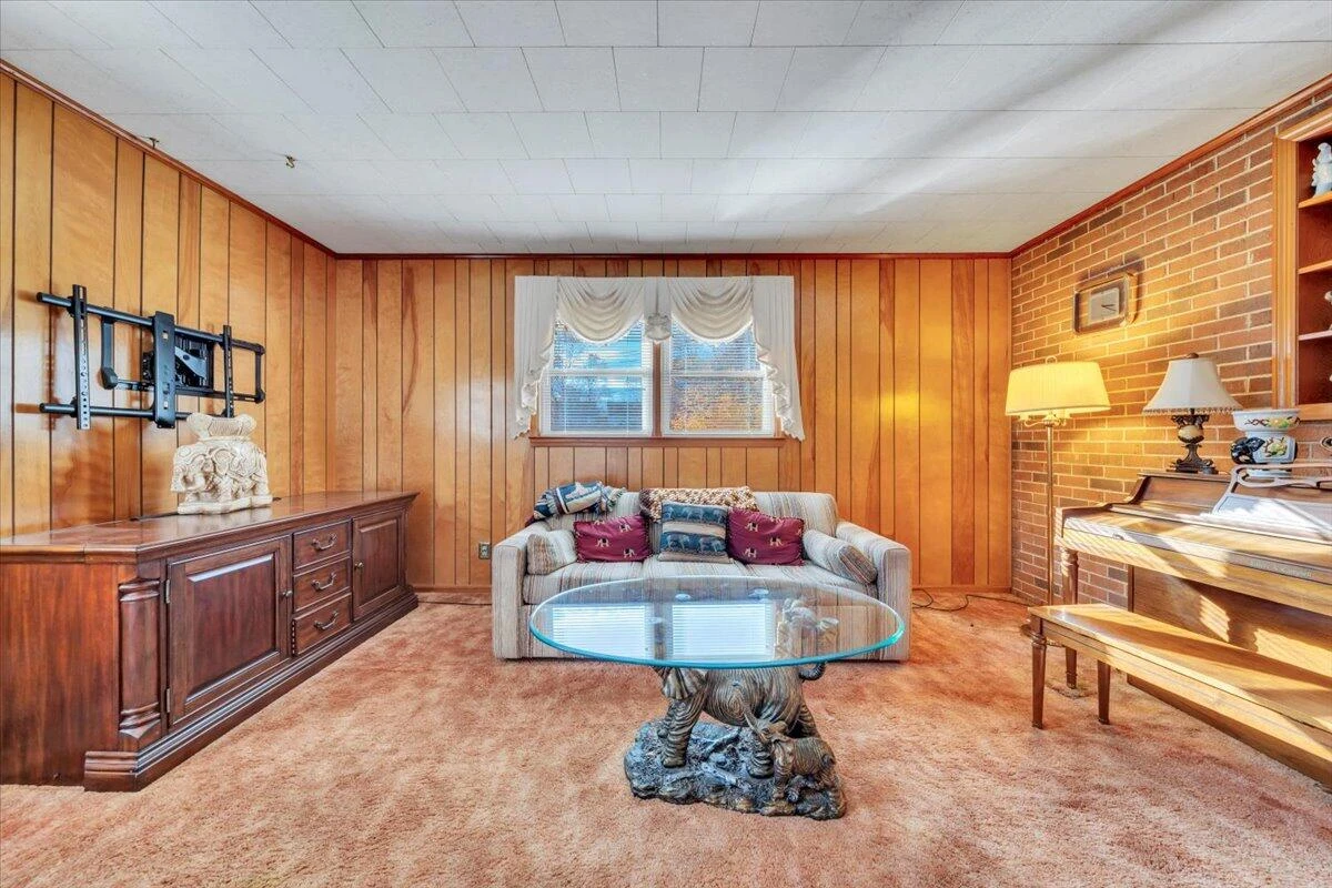 601 Fifth ST - Photo 25