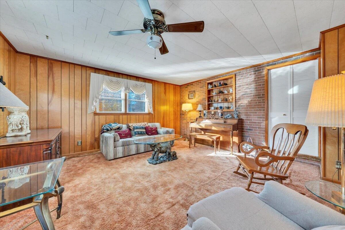 601 Fifth ST - Photo 26
