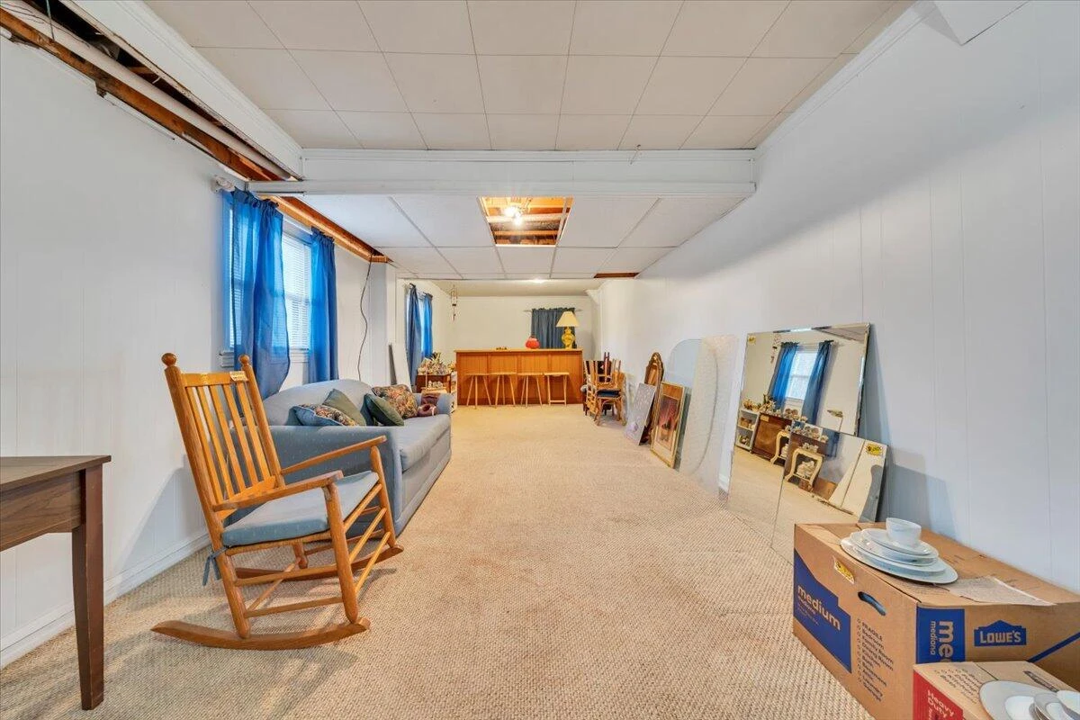 601 Fifth ST - Photo 27