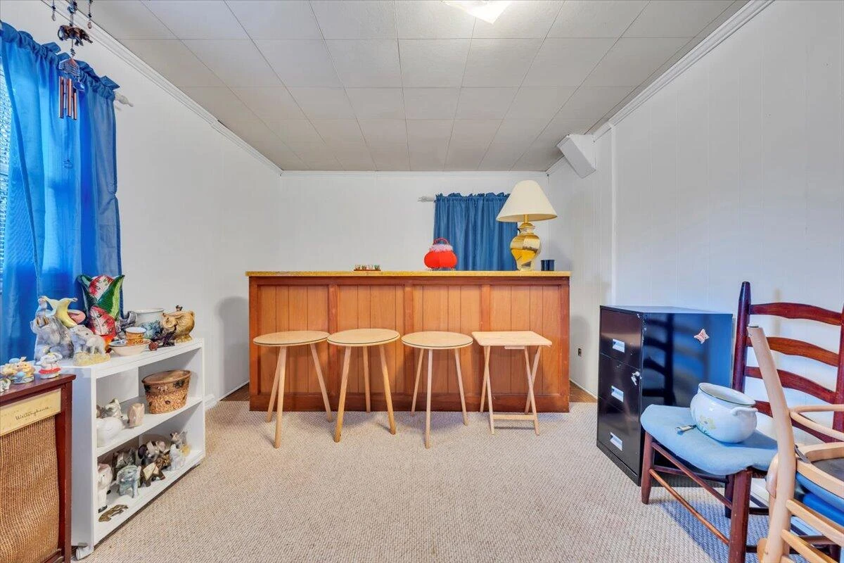 601 Fifth ST - Photo 28
