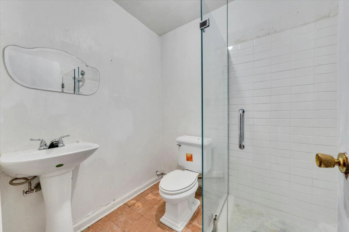 601 Fifth ST - Photo 29