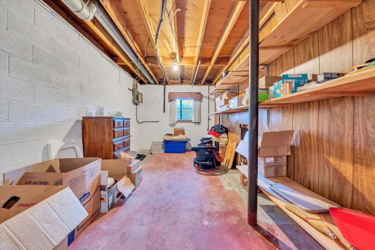 601 Fifth ST - Photo 30
