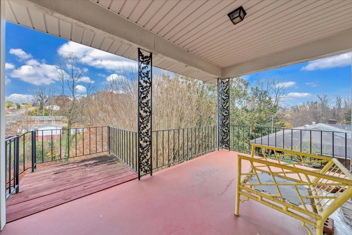 601 Fifth ST - Photo 31