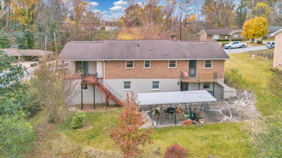601 Fifth ST - Photo 34
