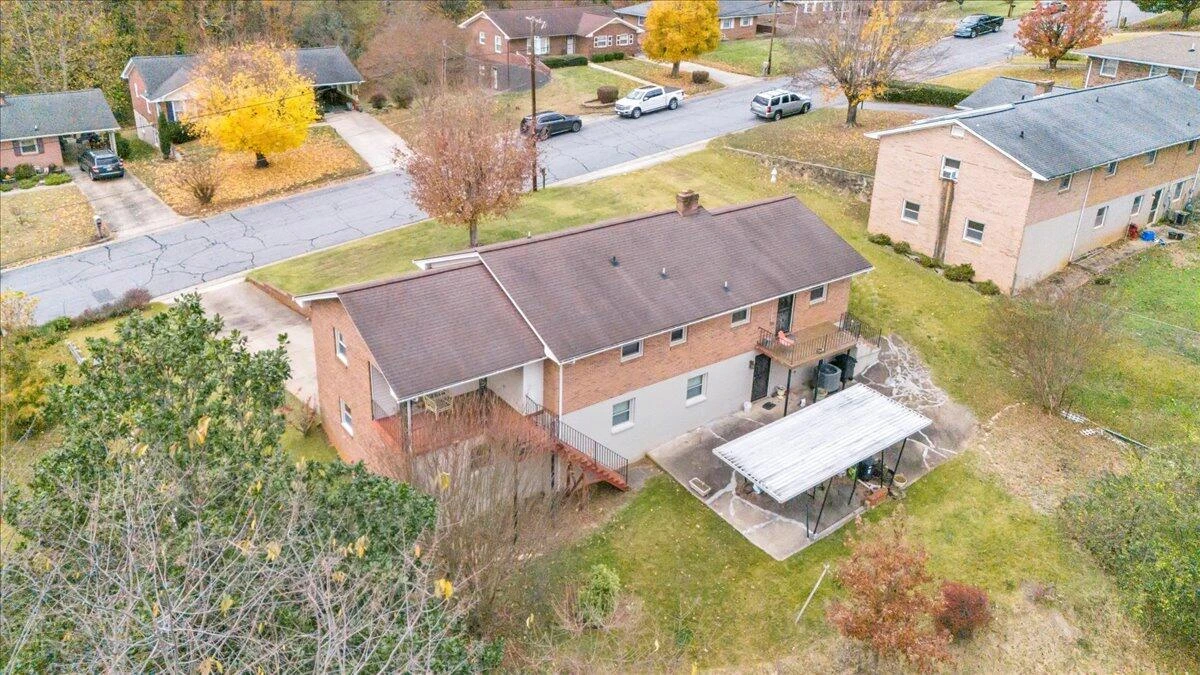 601 Fifth ST - Photo 35