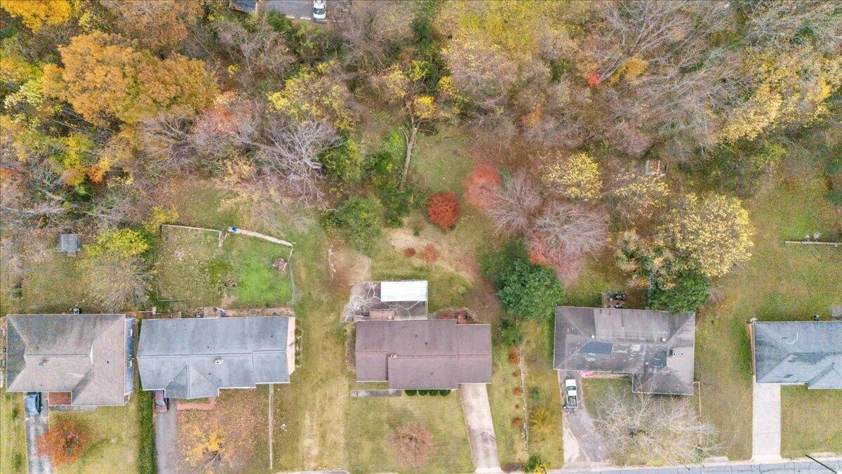 601 Fifth ST - Photo 41