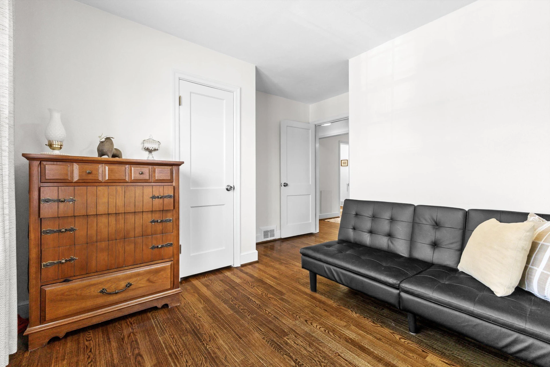 2650 Laburnum AVE SW - Photo 14