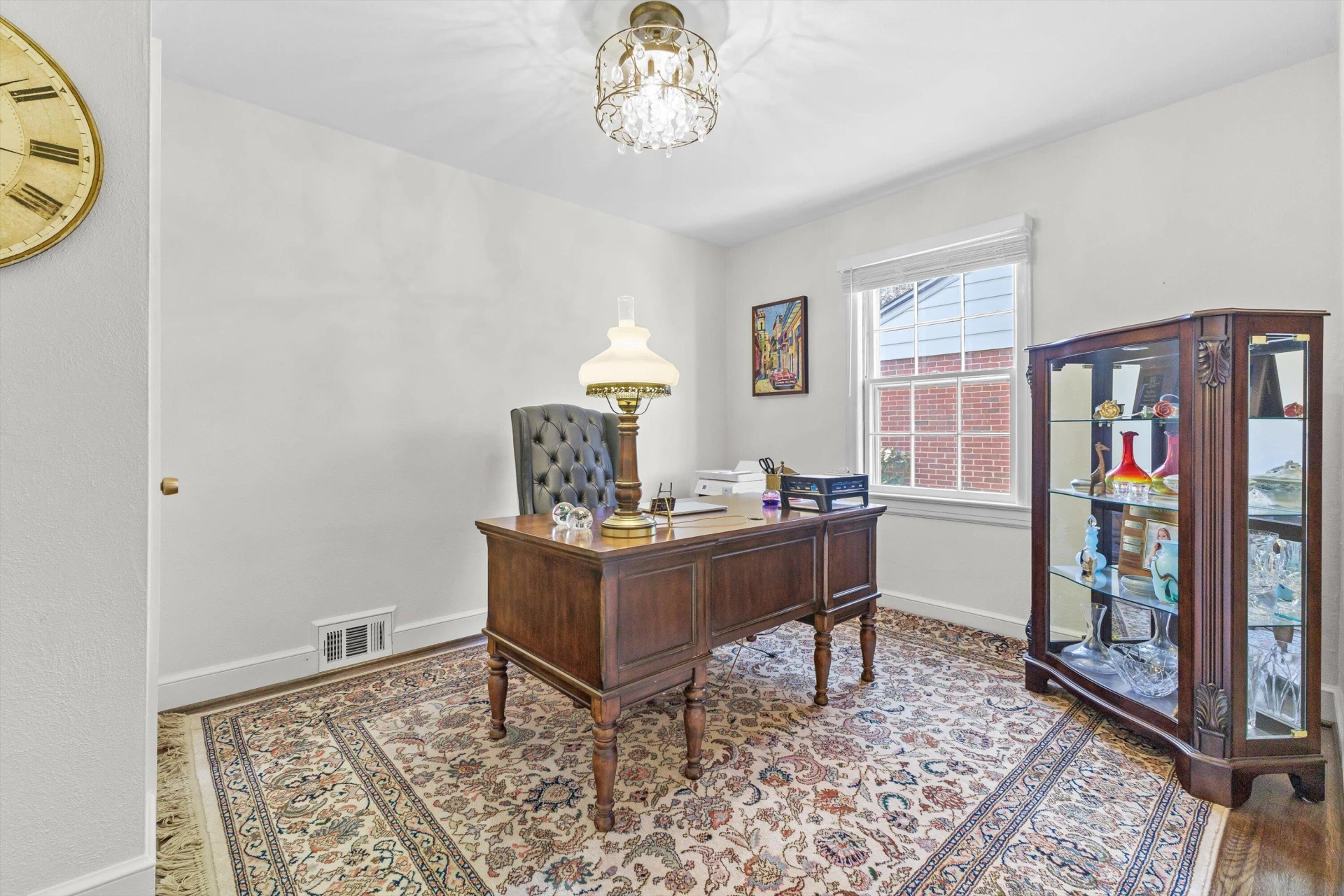 2650 Laburnum AVE SW - Photo 17