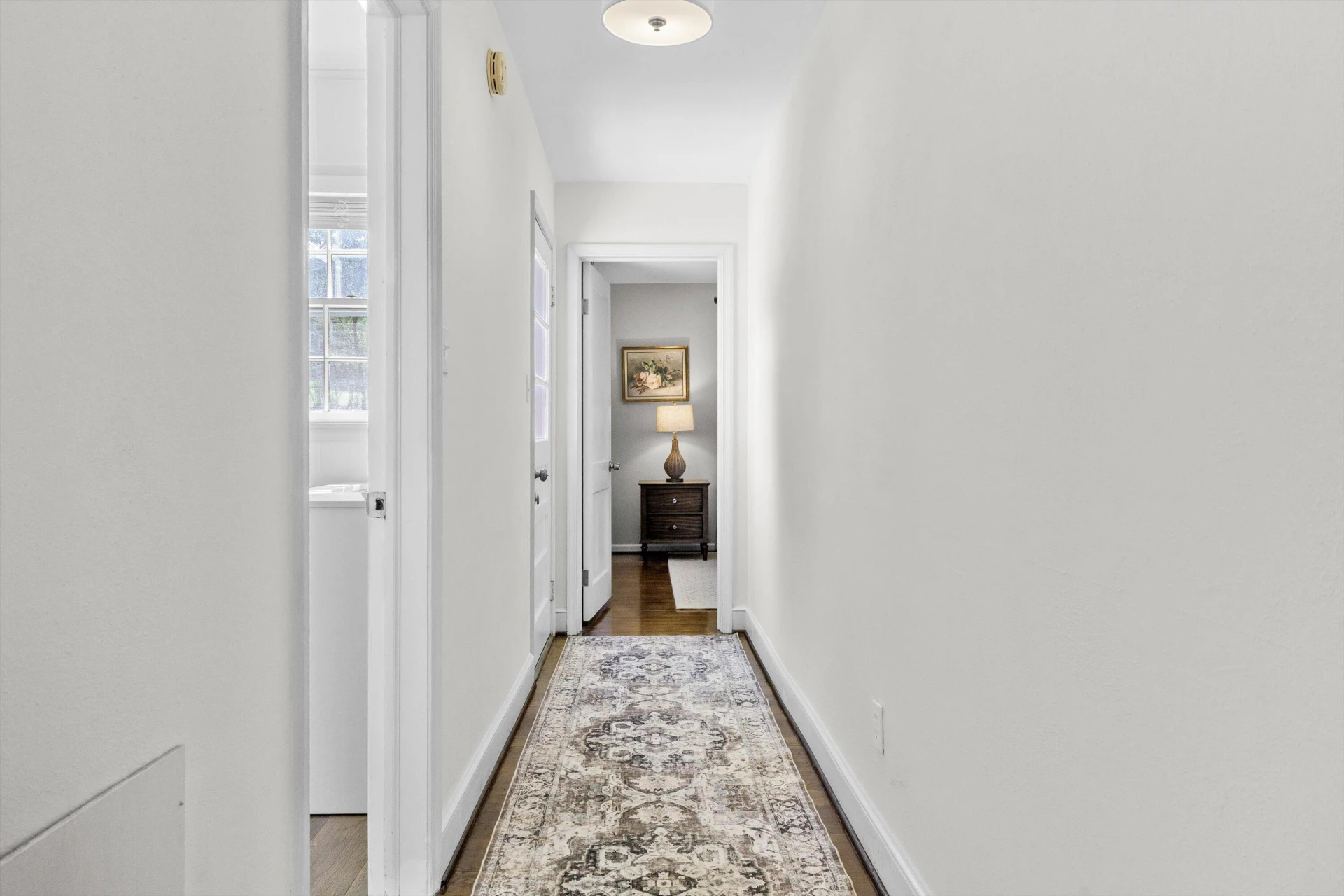 2650 Laburnum AVE SW - Photo 18