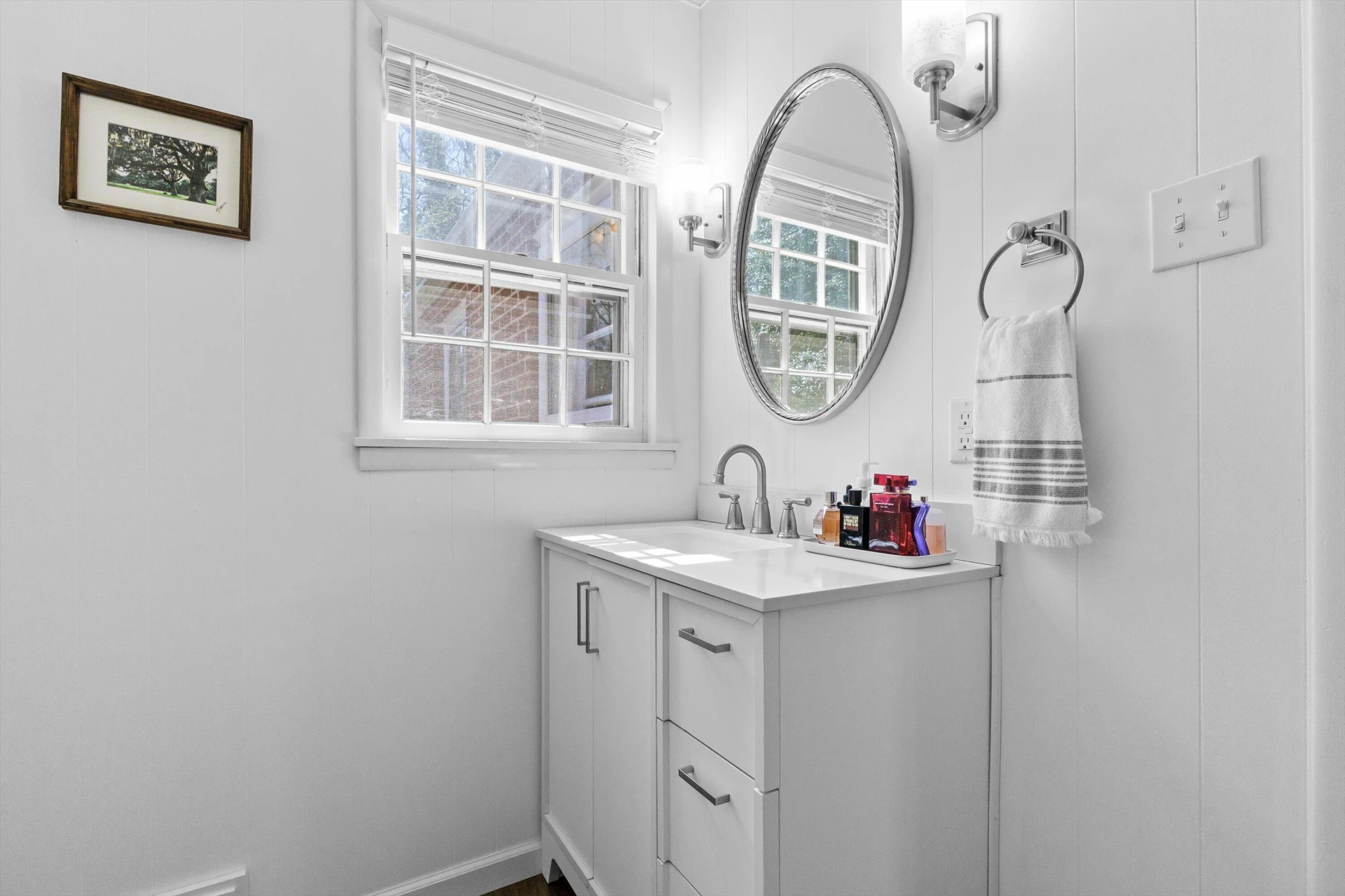 2650 Laburnum AVE SW - Photo 19