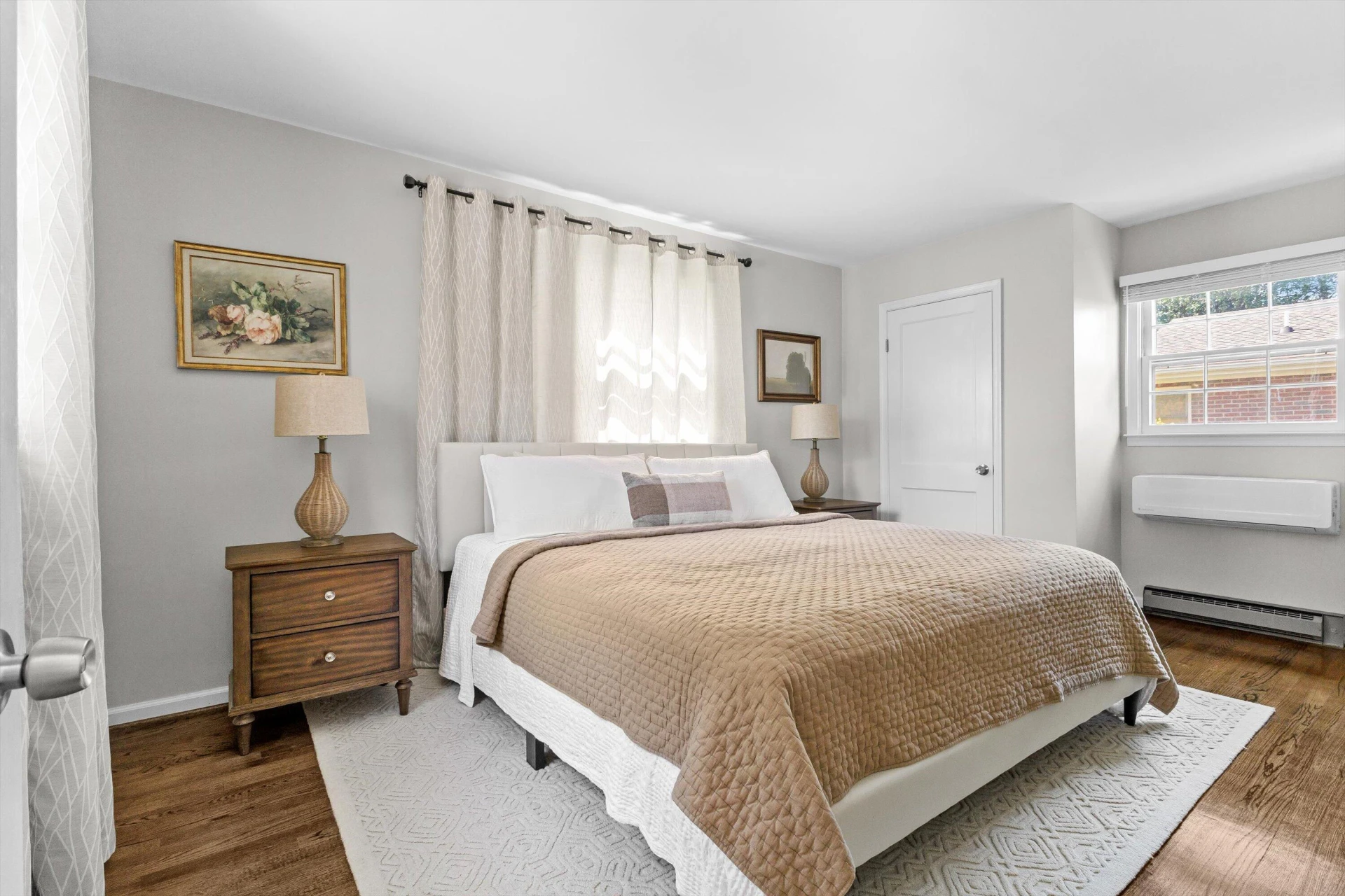 2650 Laburnum AVE SW - Photo 21