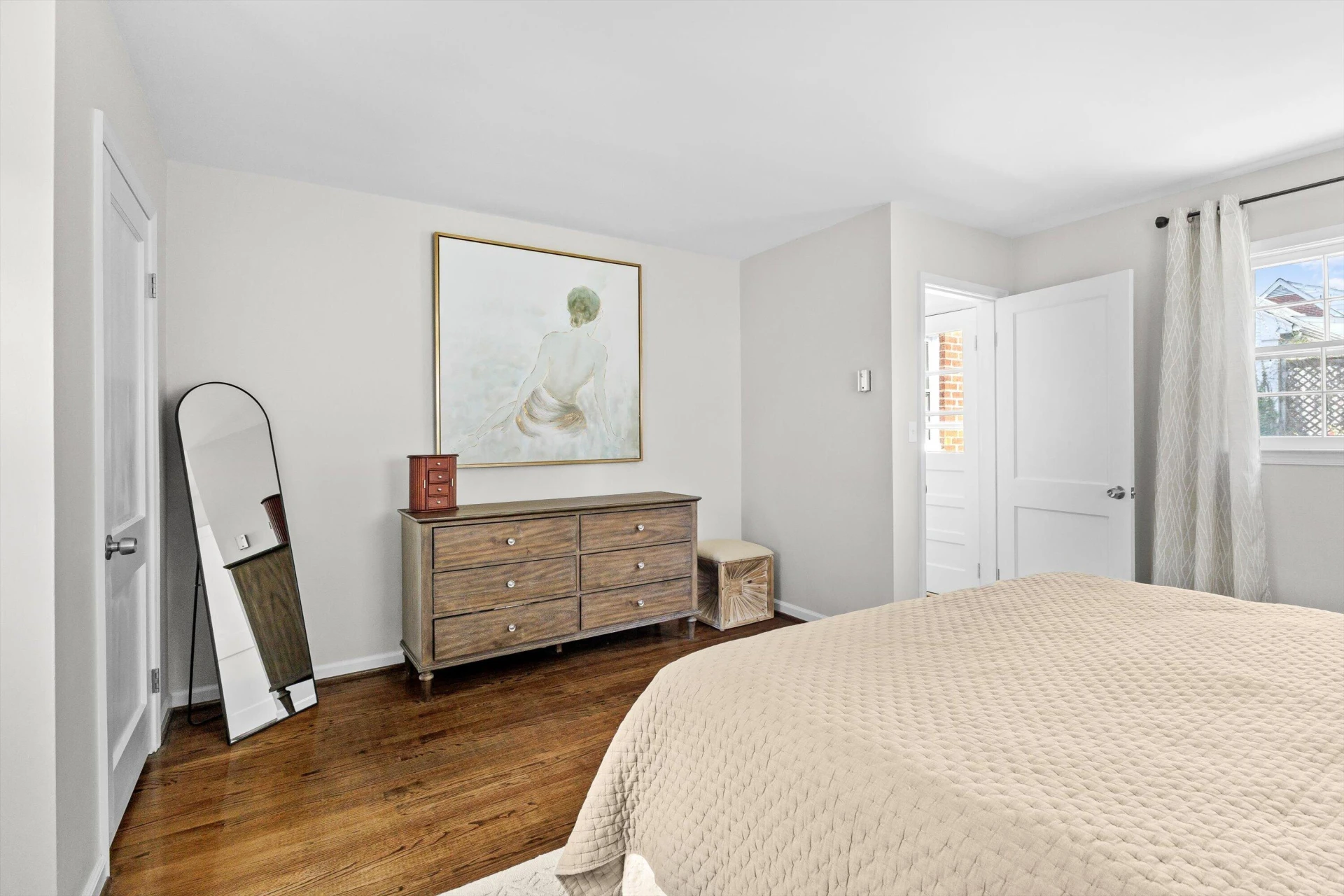 2650 Laburnum AVE SW - Photo 22