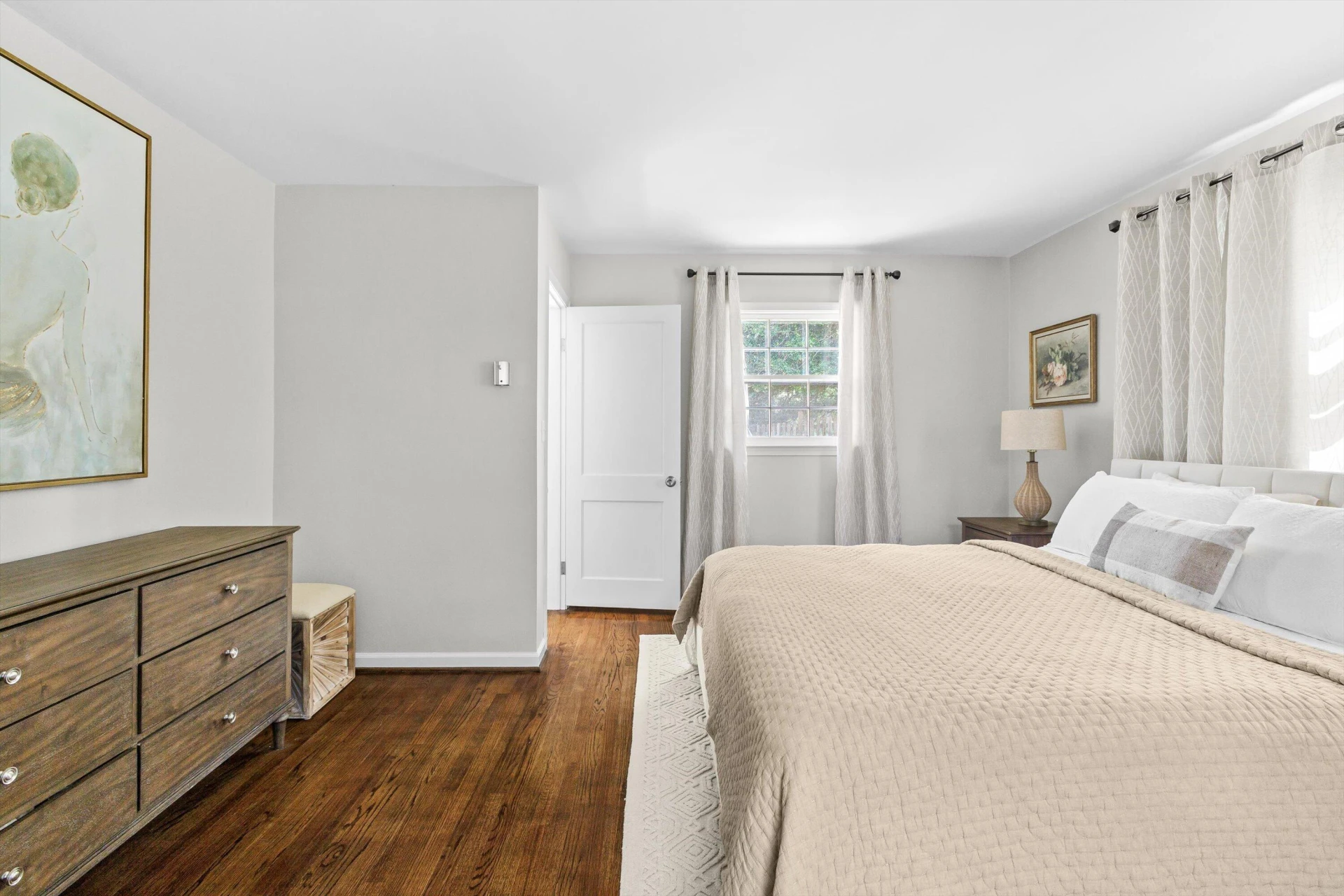2650 Laburnum AVE SW - Photo 23