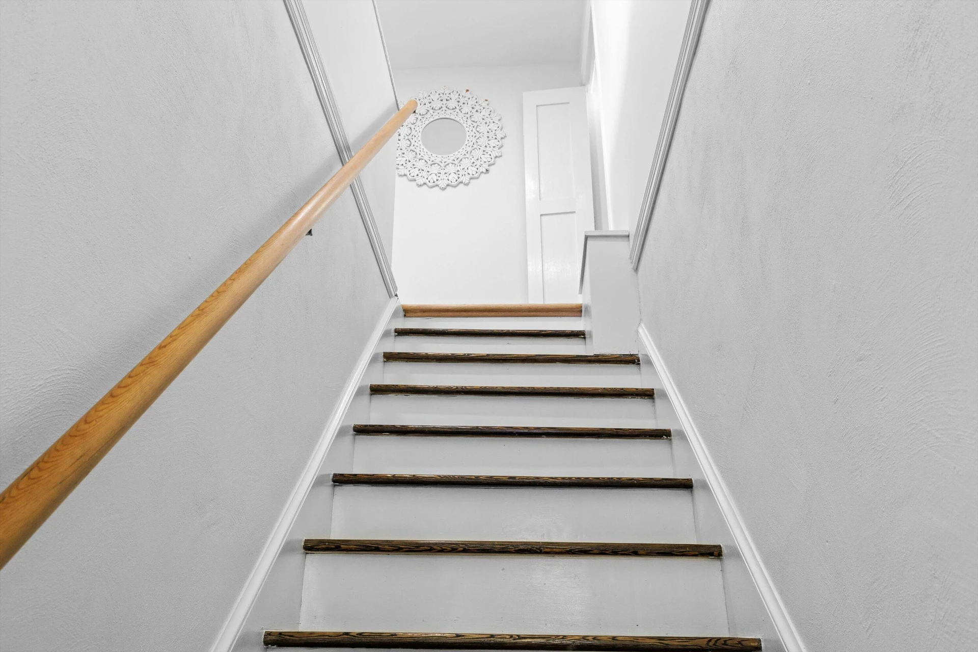 2650 Laburnum AVE SW - Photo 24