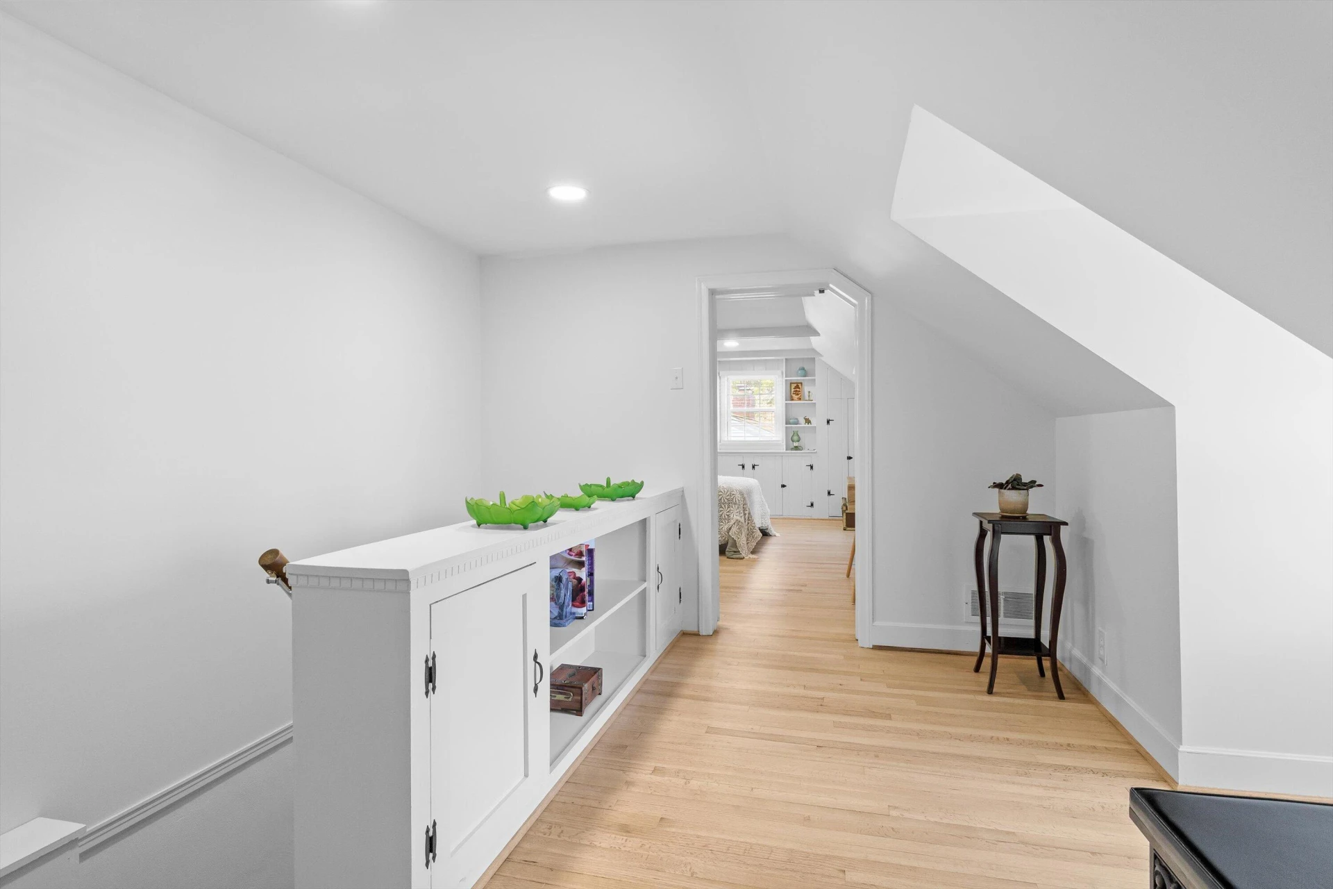 2650 Laburnum AVE SW - Photo 26