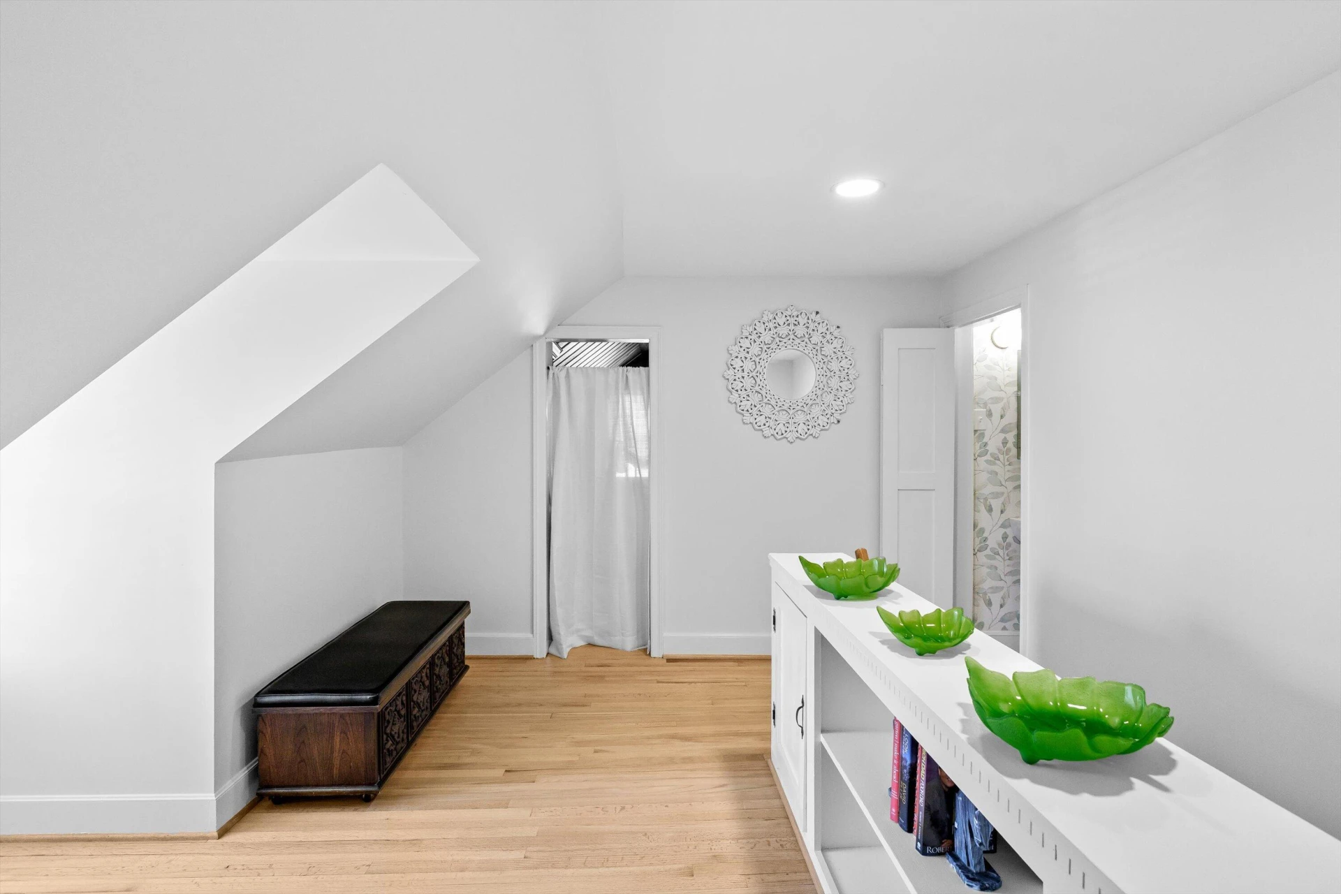 2650 Laburnum AVE SW - Photo 27