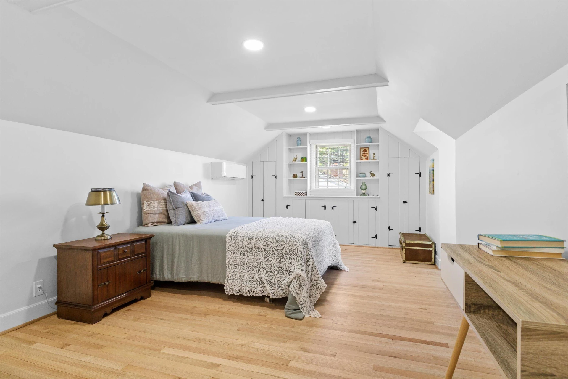2650 Laburnum AVE SW - Photo 28