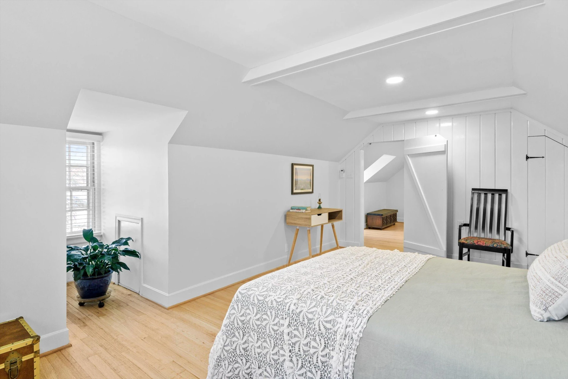 2650 Laburnum AVE SW - Photo 29
