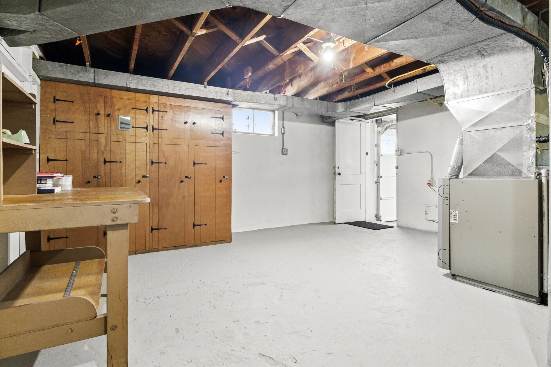 2650 Laburnum AVE SW - Photo 30