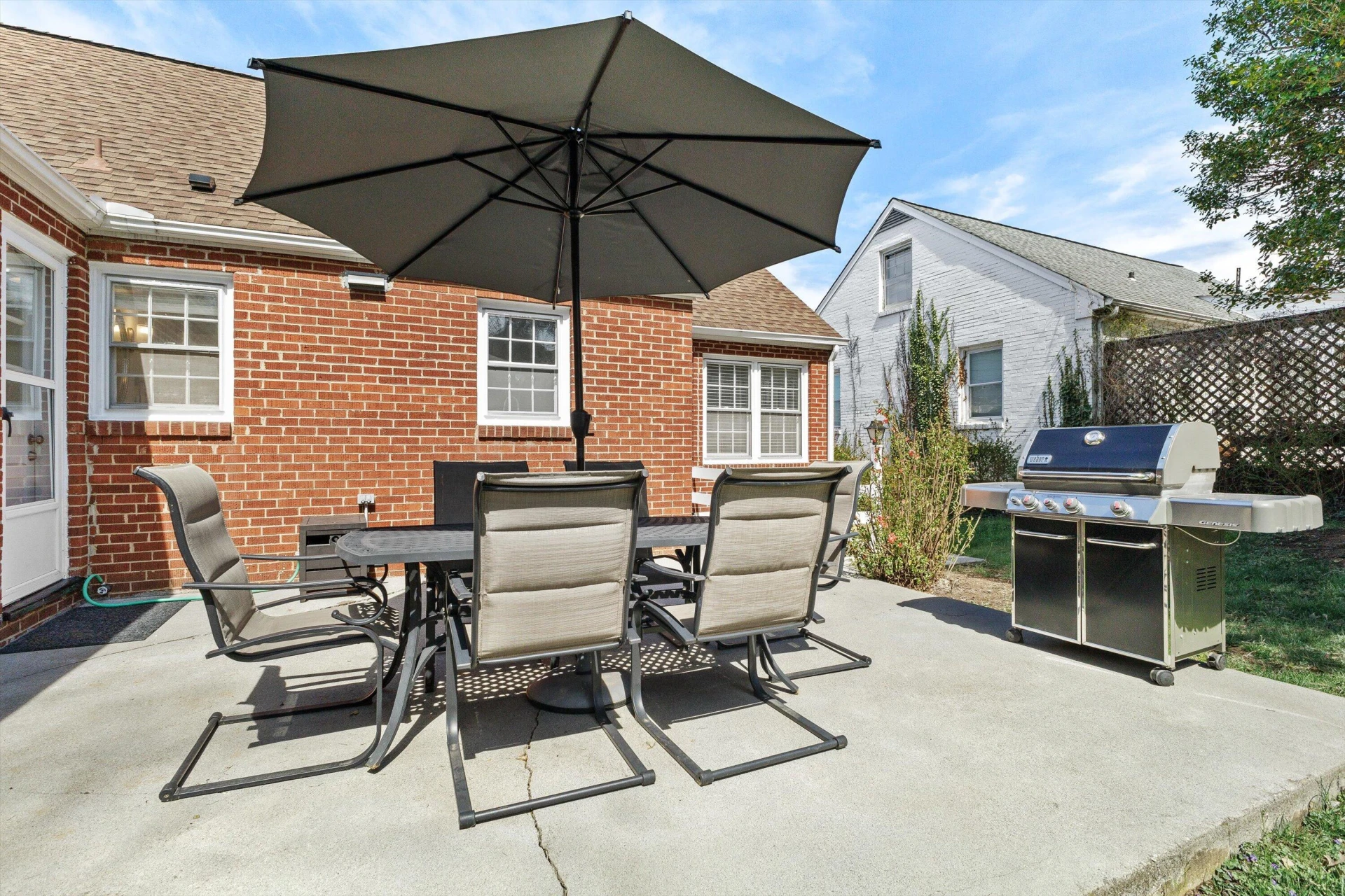 2650 Laburnum AVE SW - Photo 34