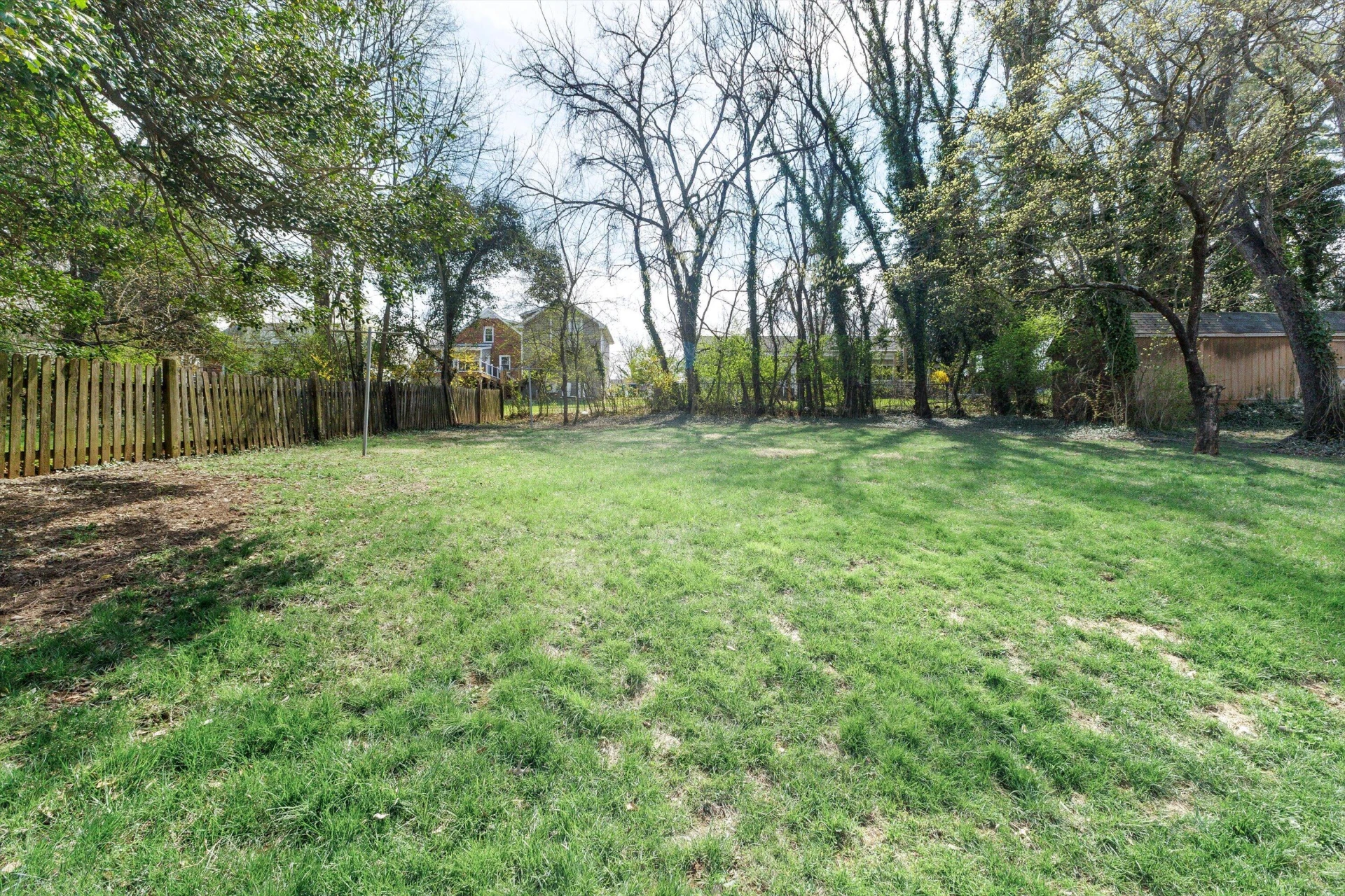 2650 Laburnum AVE SW - Photo 36