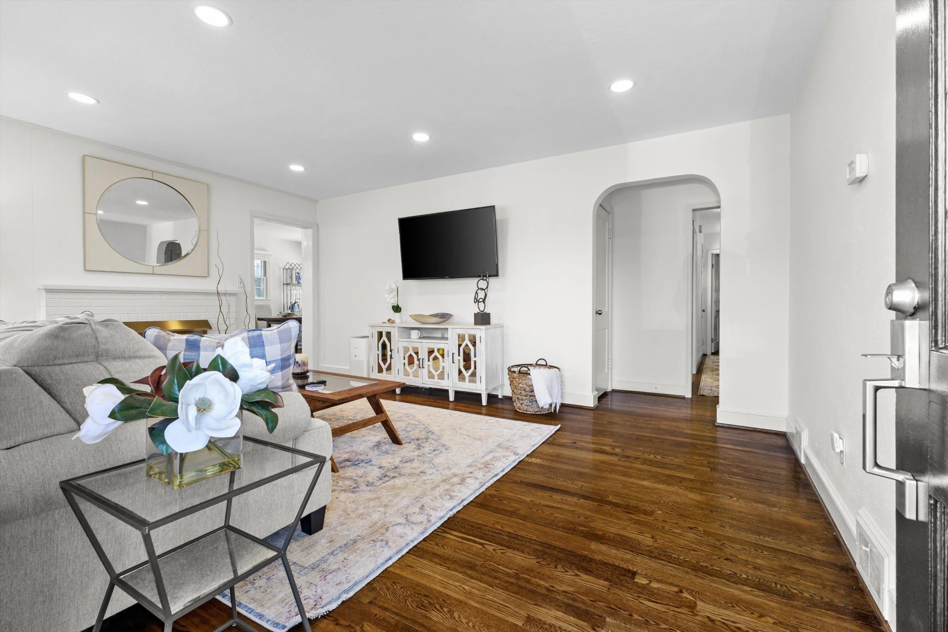 2650 Laburnum AVE SW - Photo 6