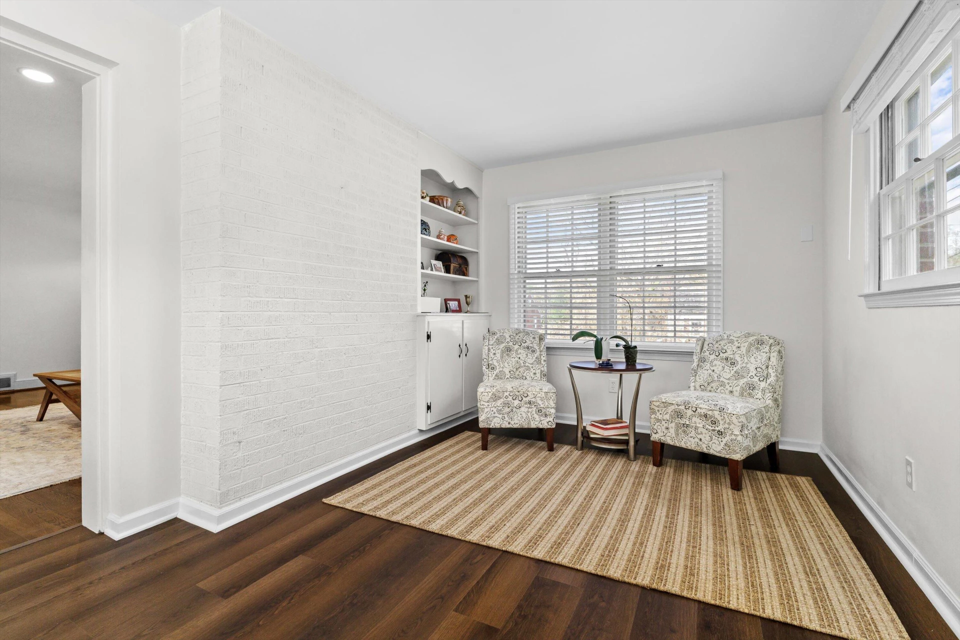 2650 Laburnum AVE SW - Photo 8