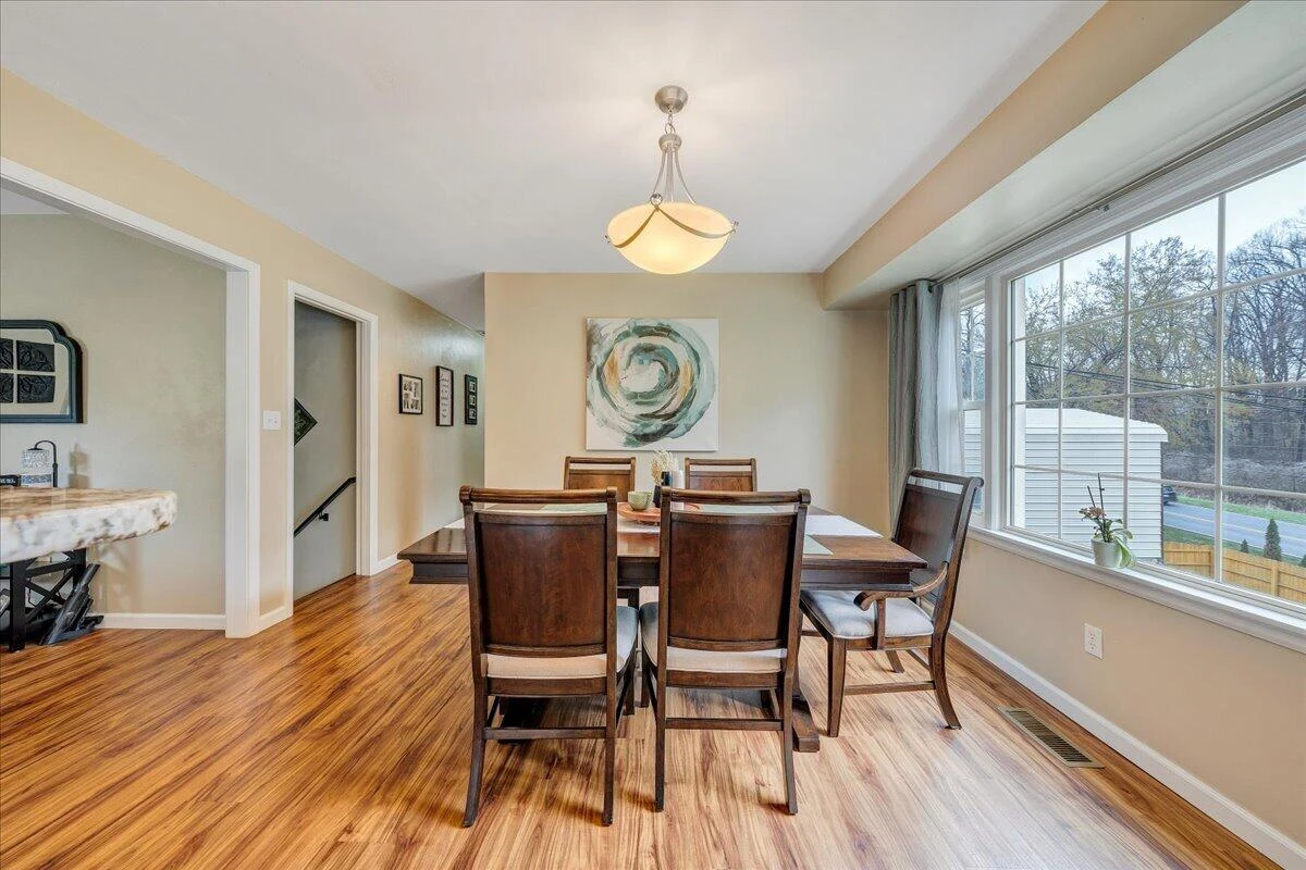 230 Dawnridge DR - Photo 12