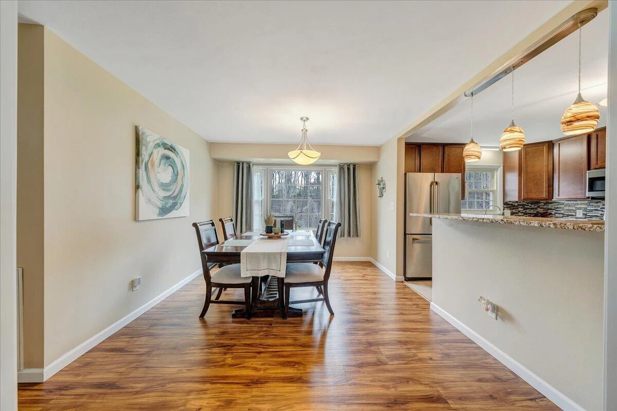 230 Dawnridge DR - Photo 13
