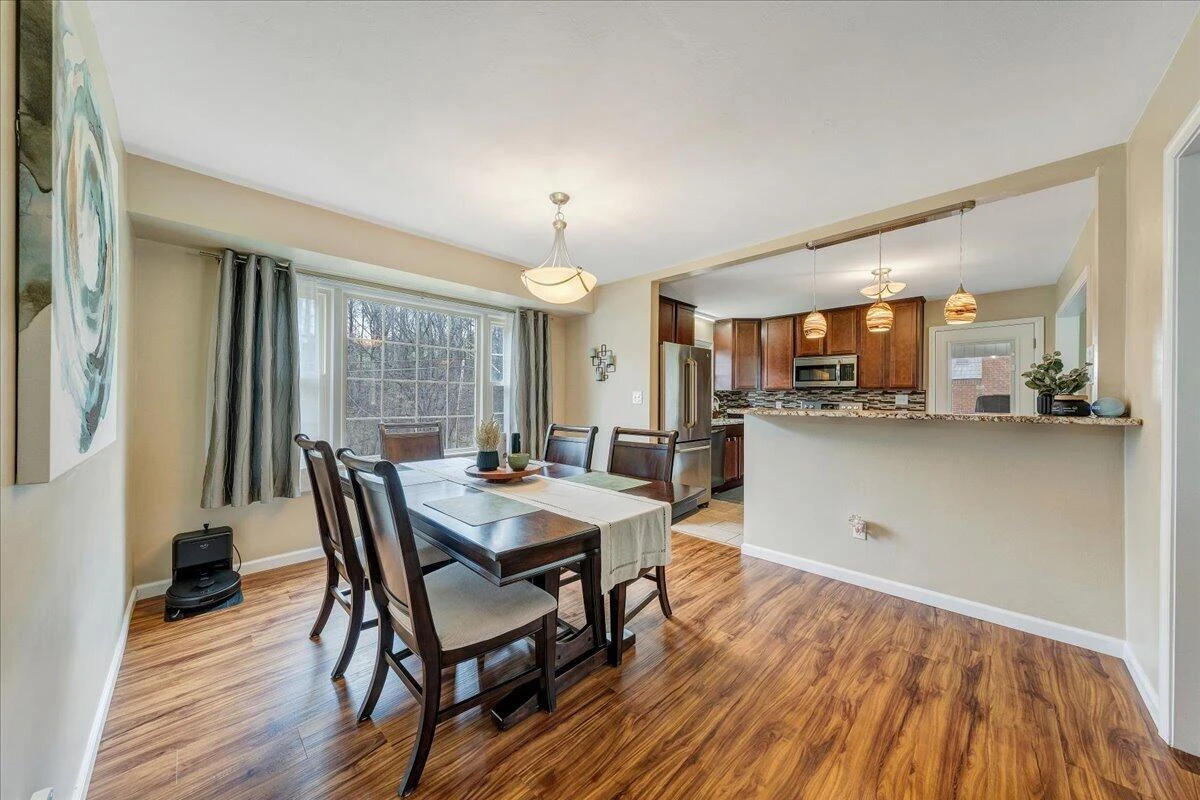 230 Dawnridge DR - Photo 14